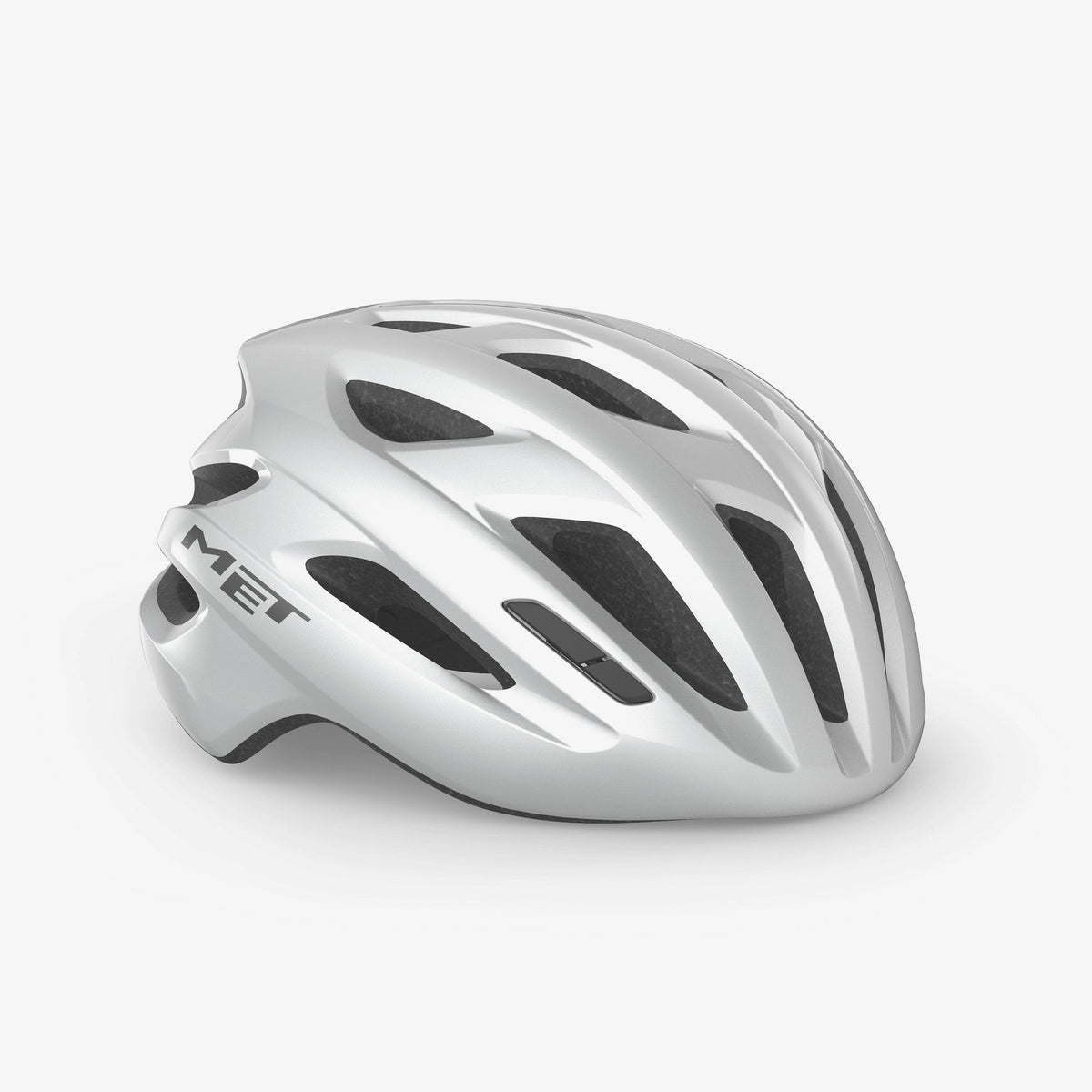 MET Idolo Helmet