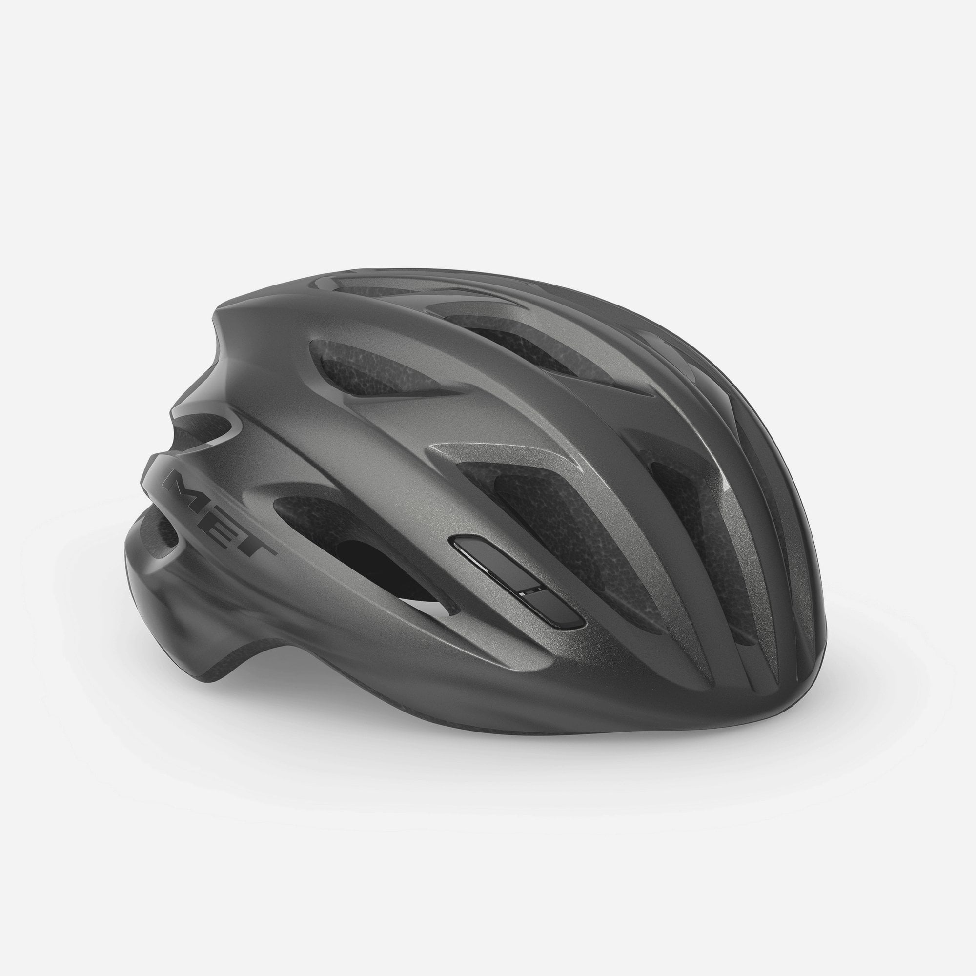 MET Idolo Helmet