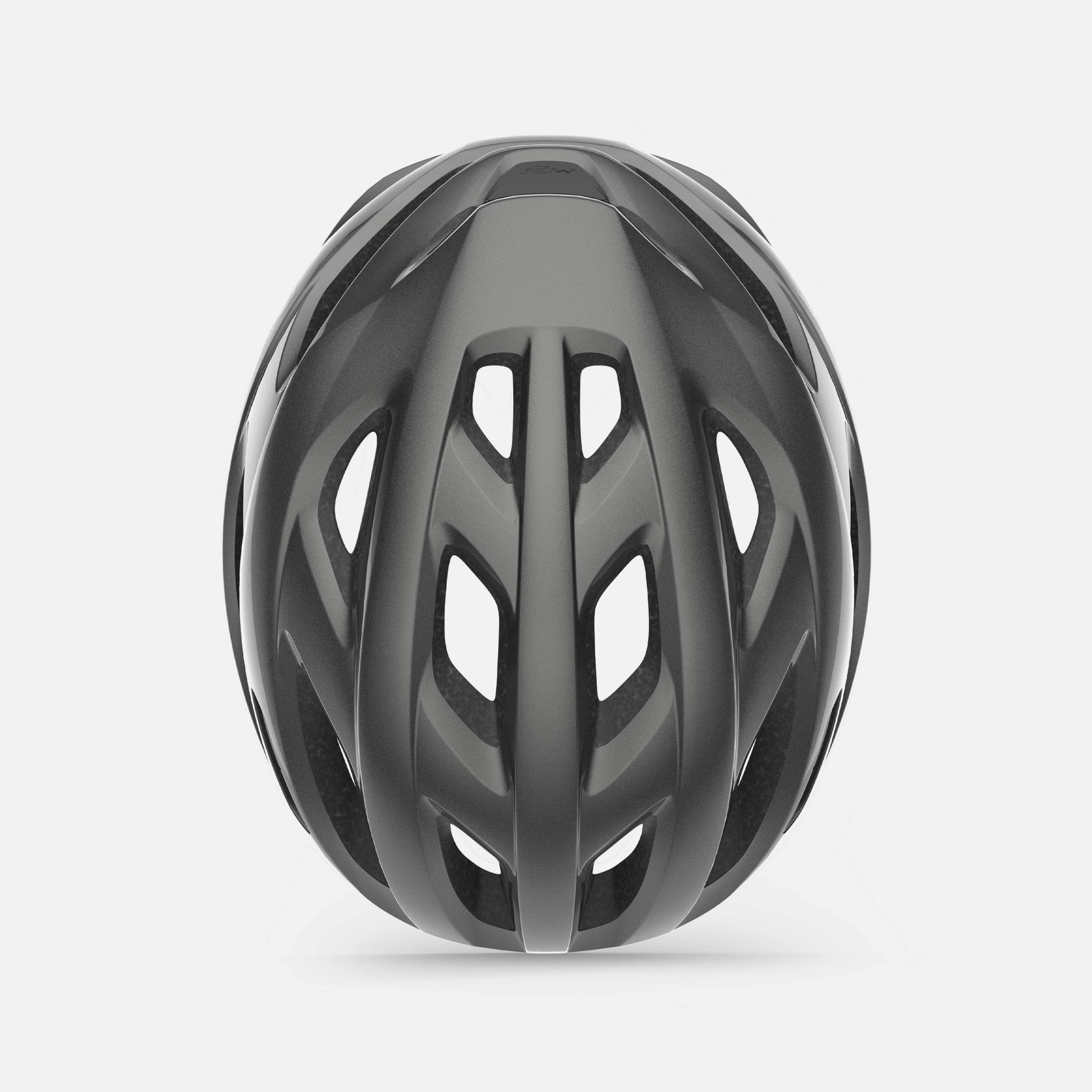 MET Idolo Helmet