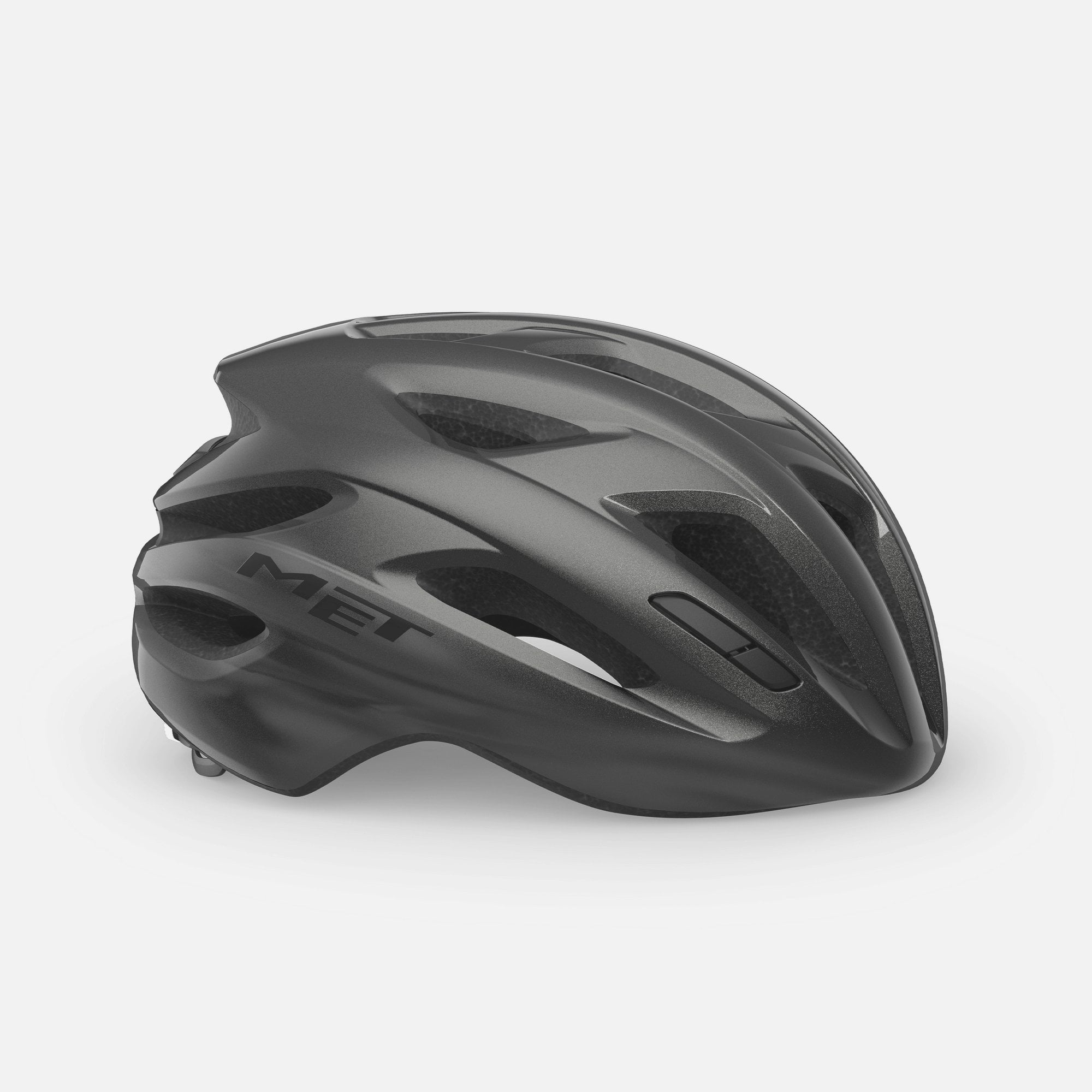 MET Idolo Helmet