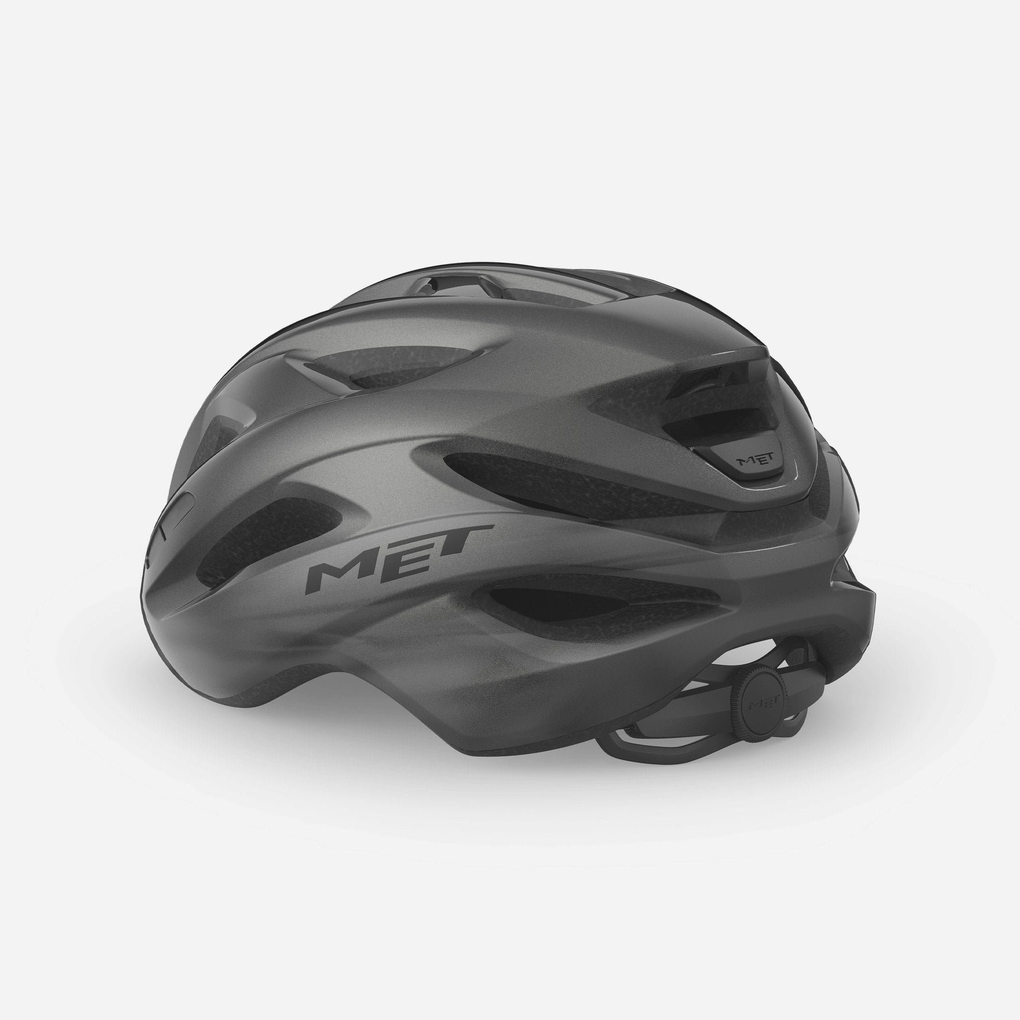 MET Idolo Helmet
