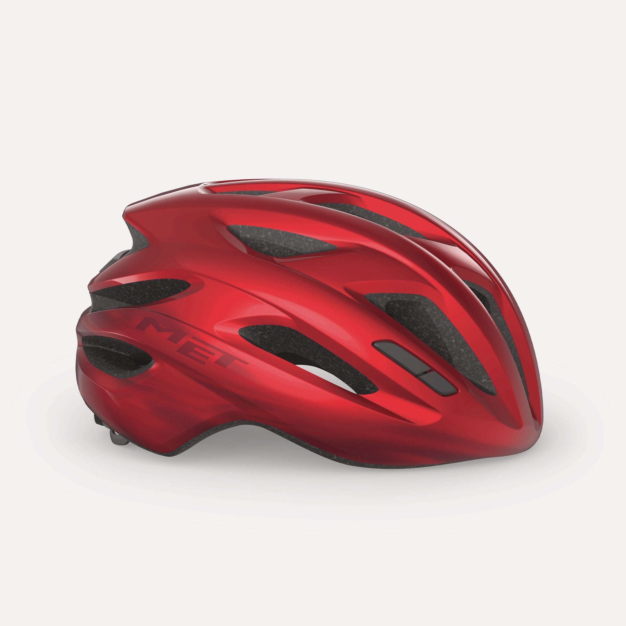 MET Idolo Helmet