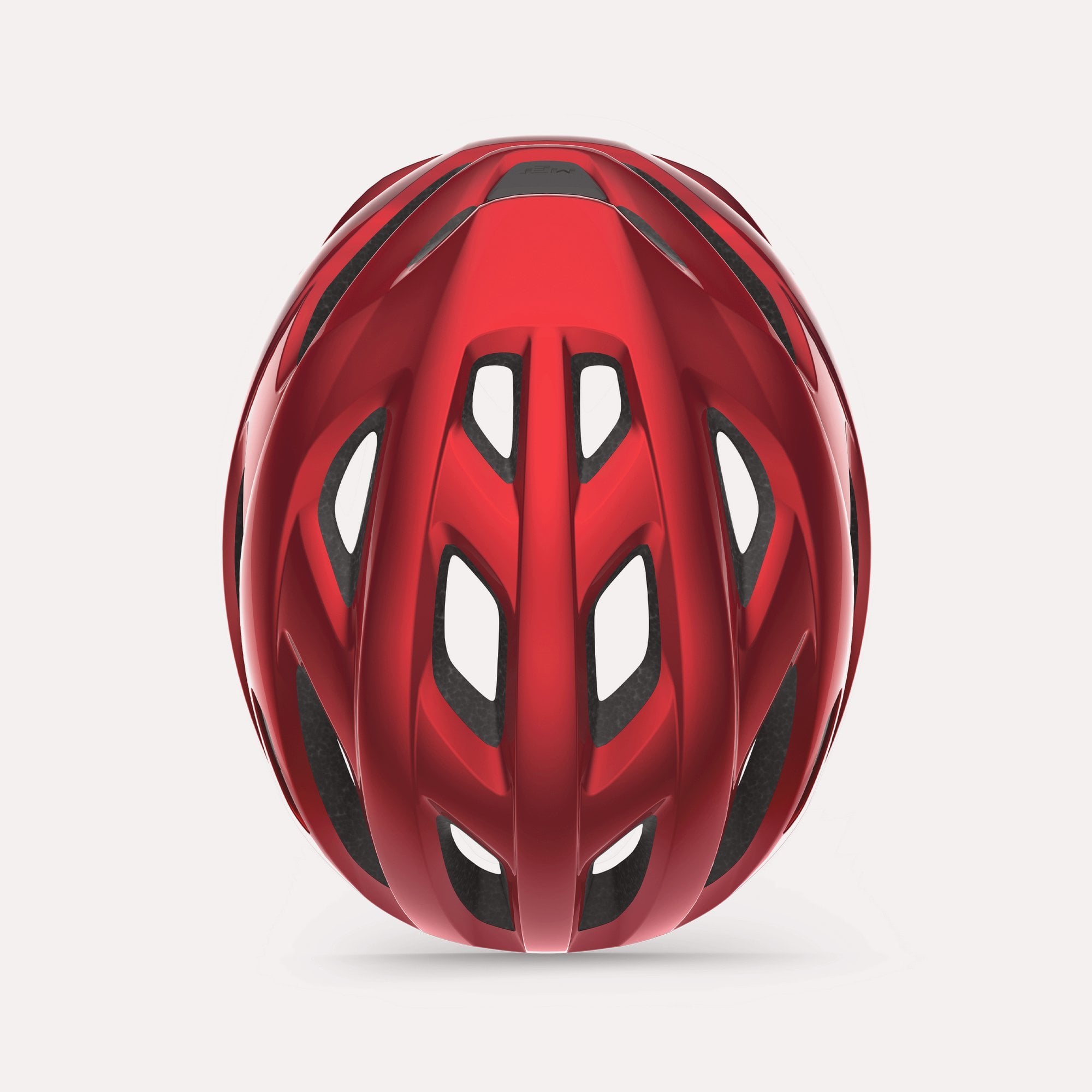 MET Idolo Helmet