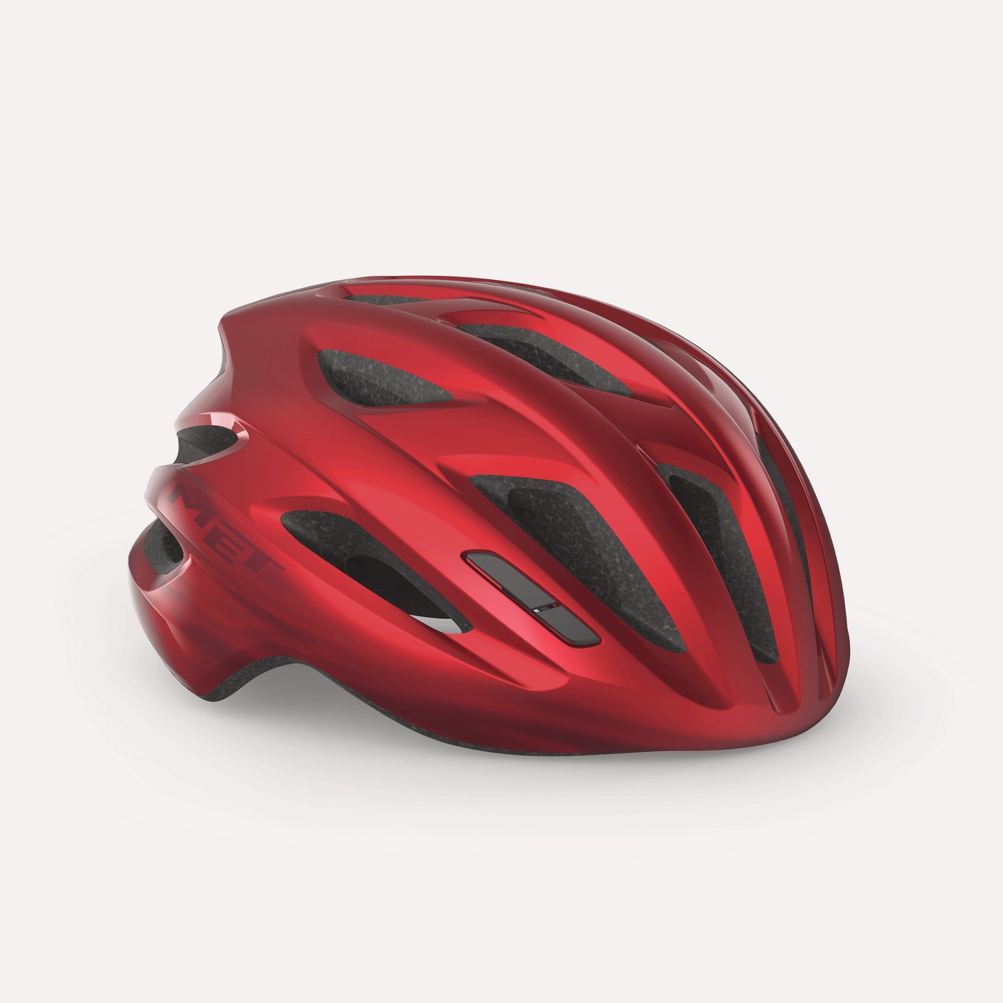MET Idolo Helmet