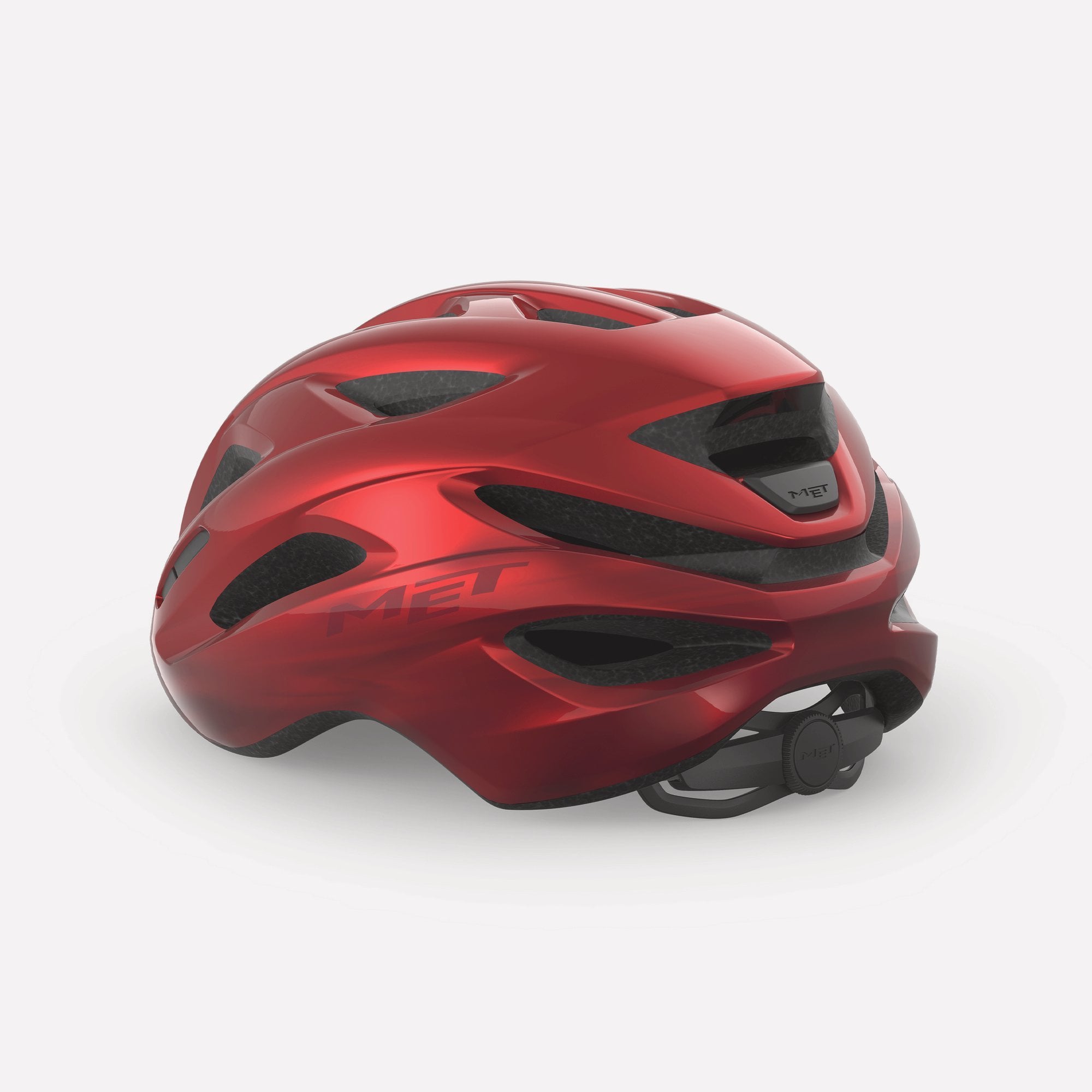 MET Idolo Helmet