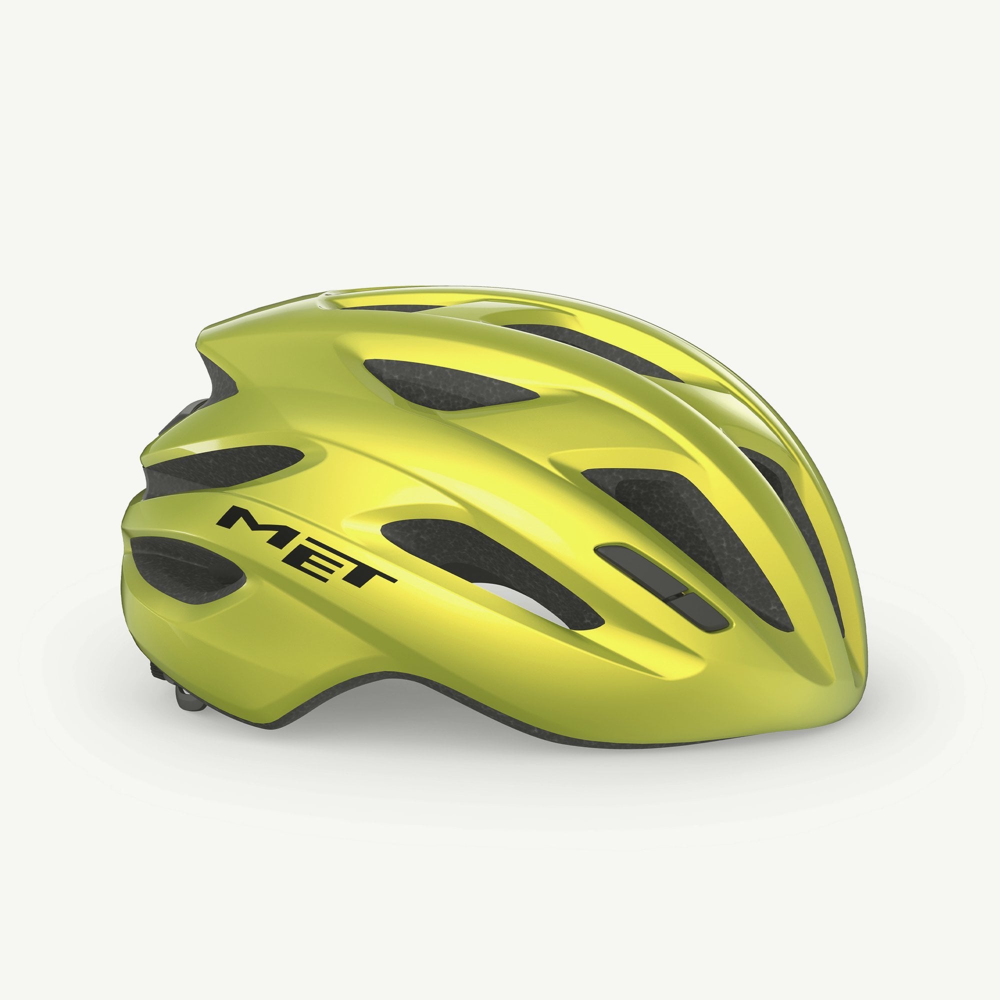 MET Idolo Helmet