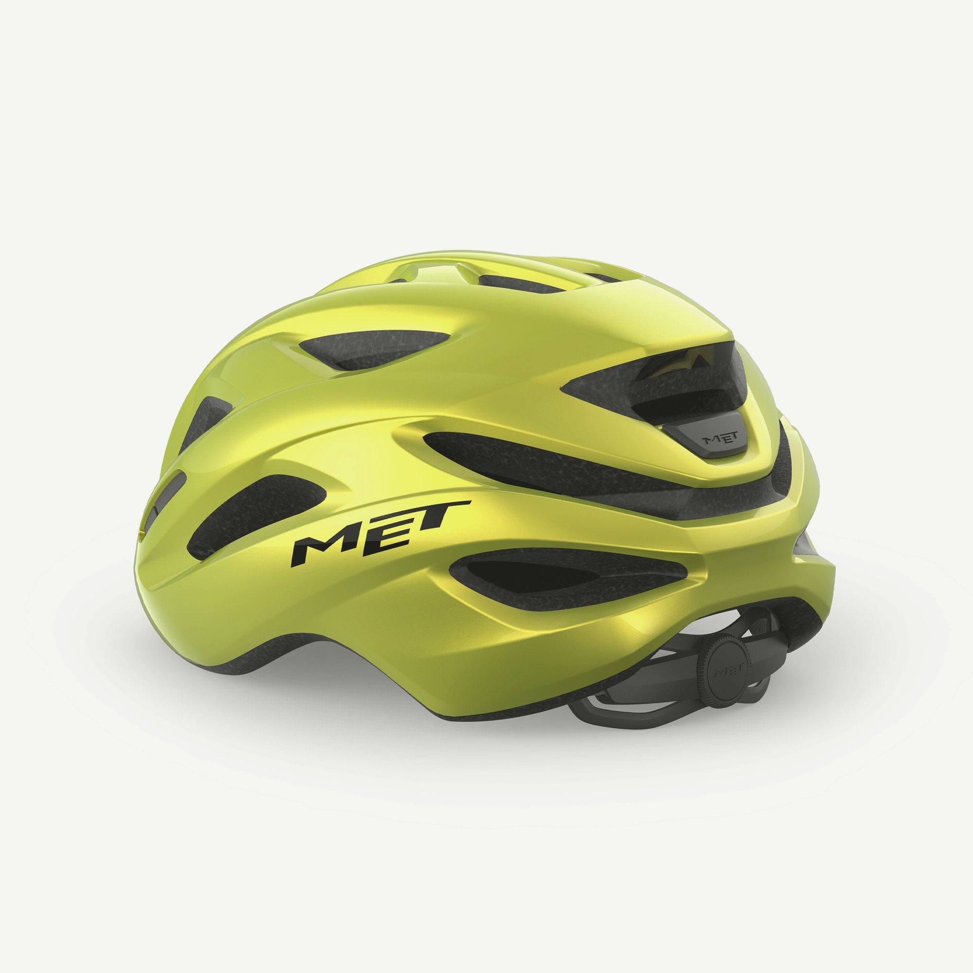 MET Idolo Helmet