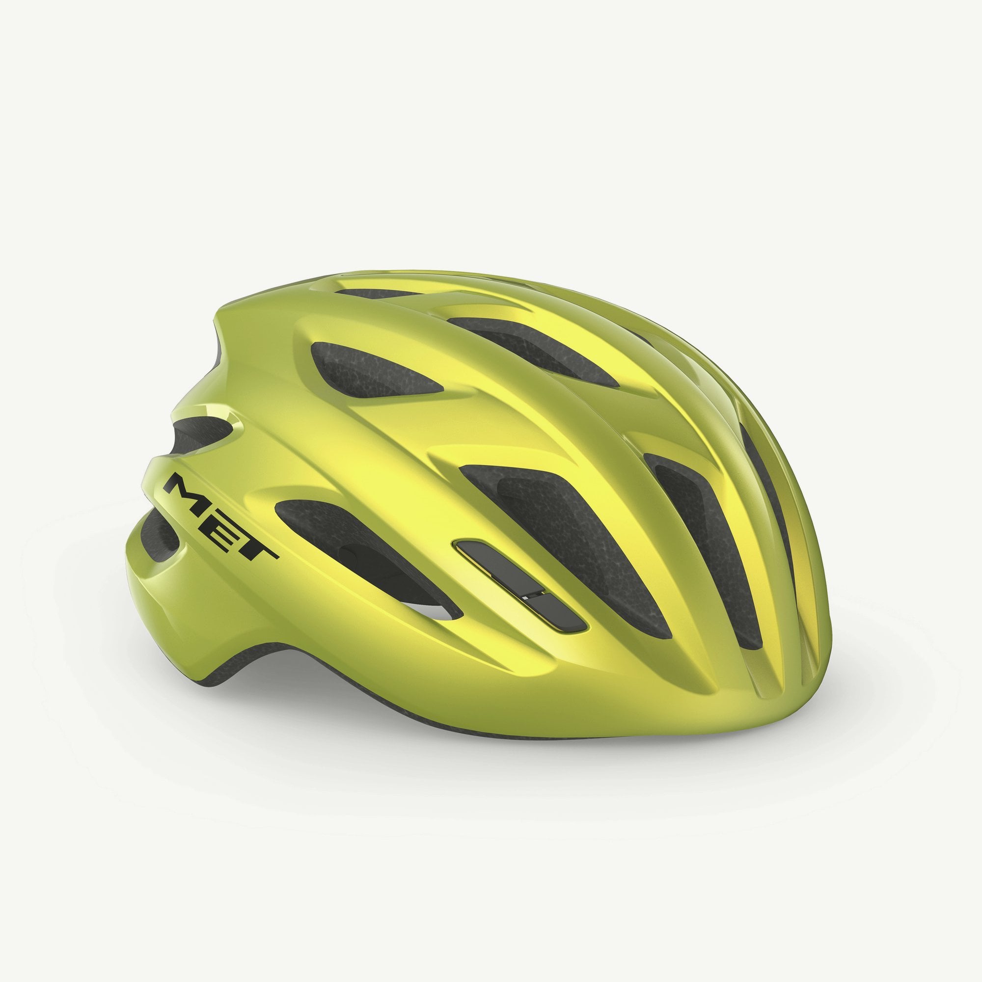 MET Idolo Helmet