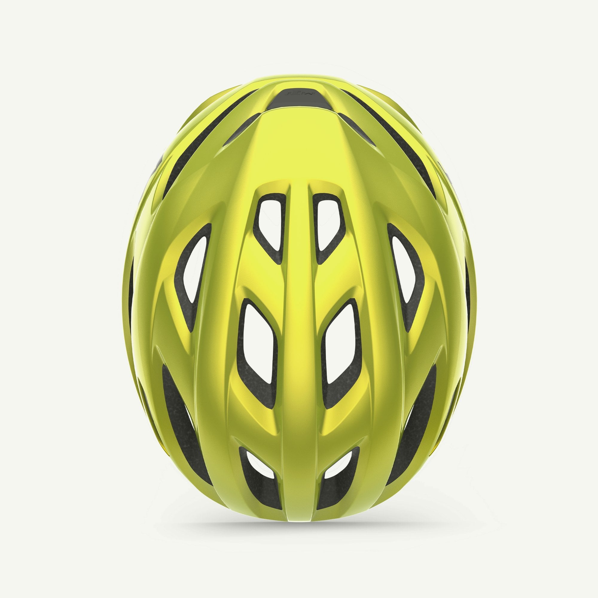 MET Idolo Helmet