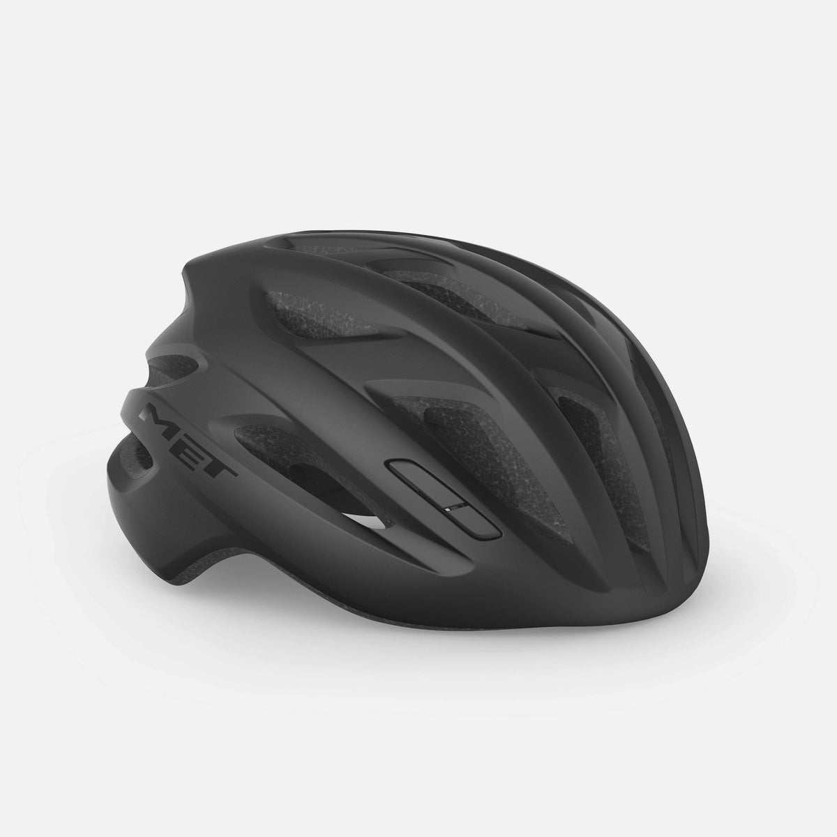 MET Idolo Helmet