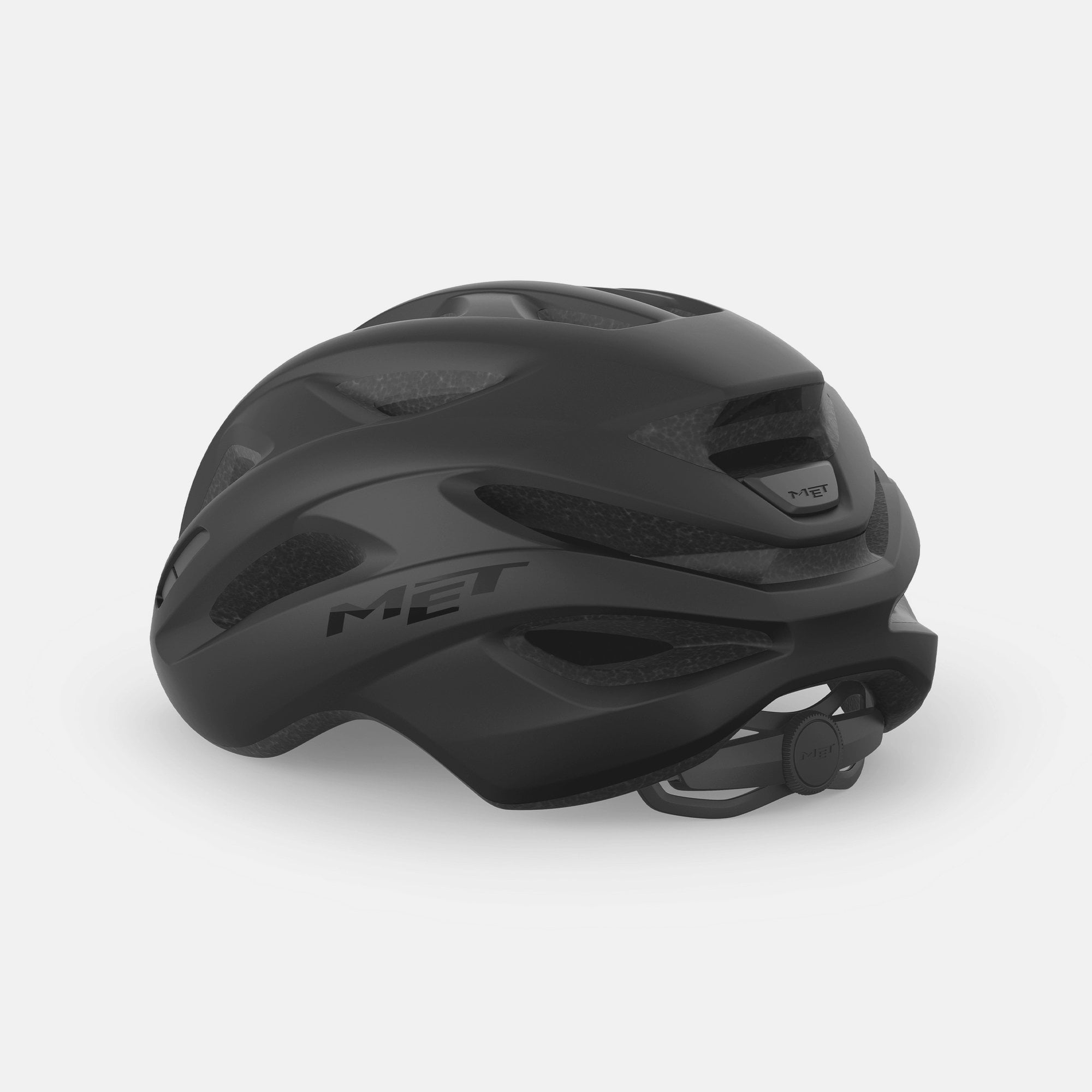 MET Idolo Helmet