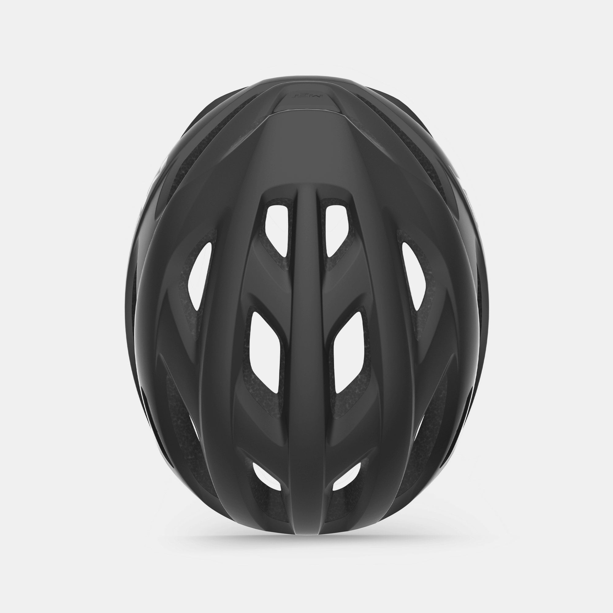 MET Idolo Helmet