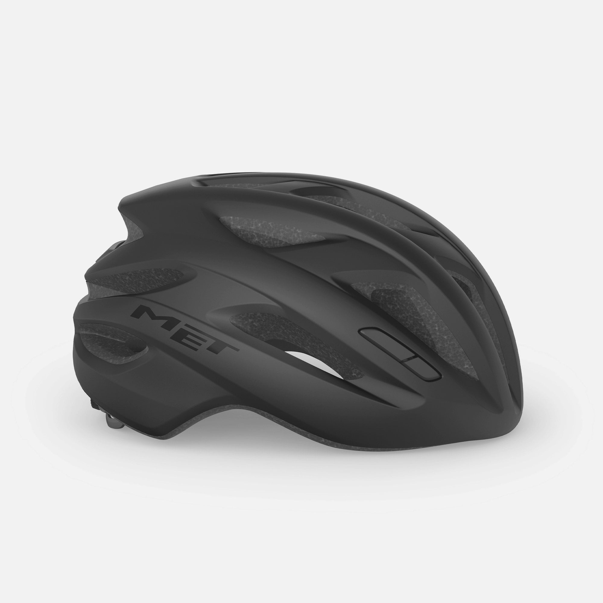 MET Idolo Helmet