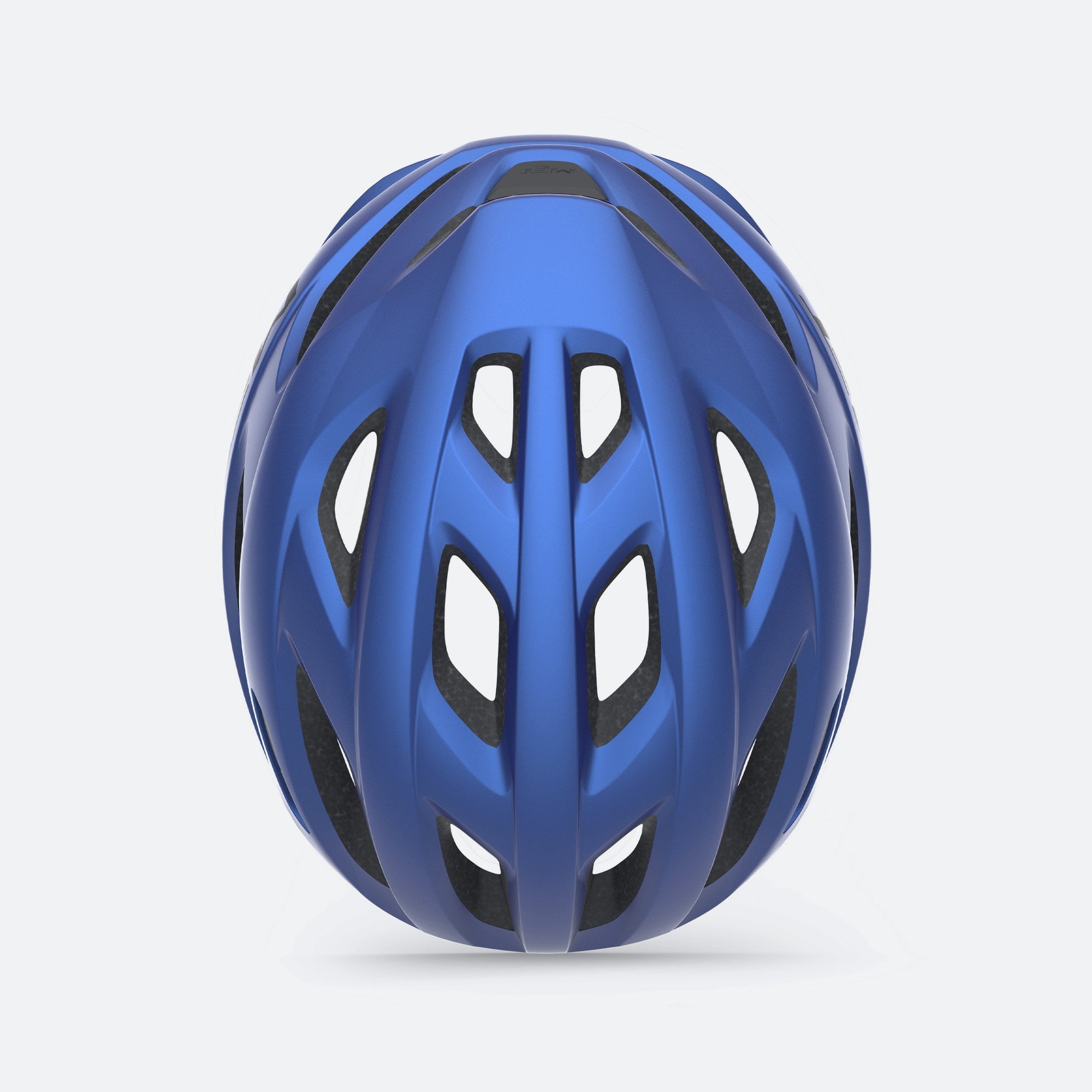 MET Idolo Helmet