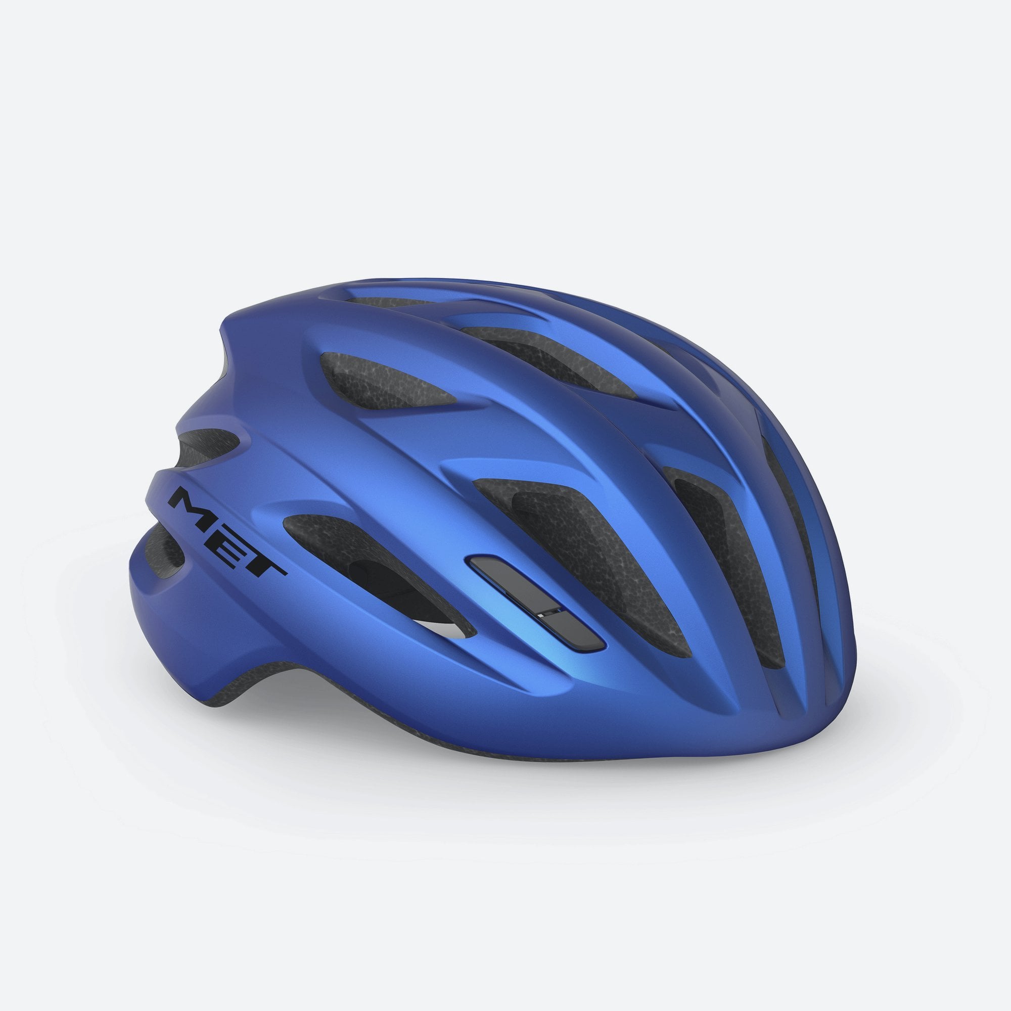 MET Idolo Helmet