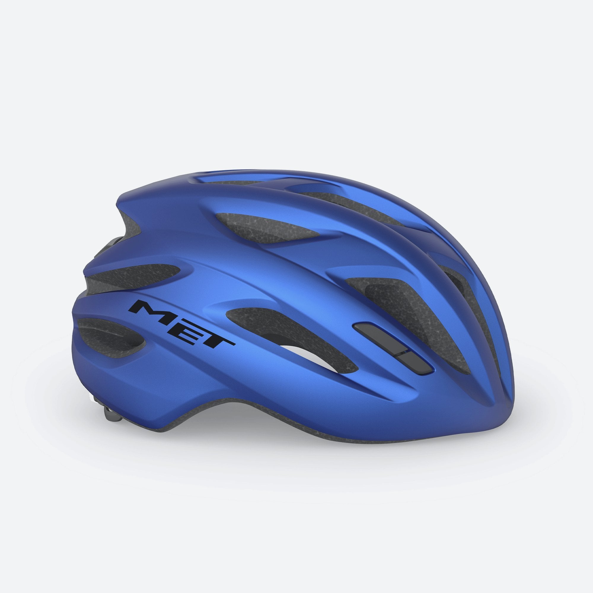 MET Idolo Helmet