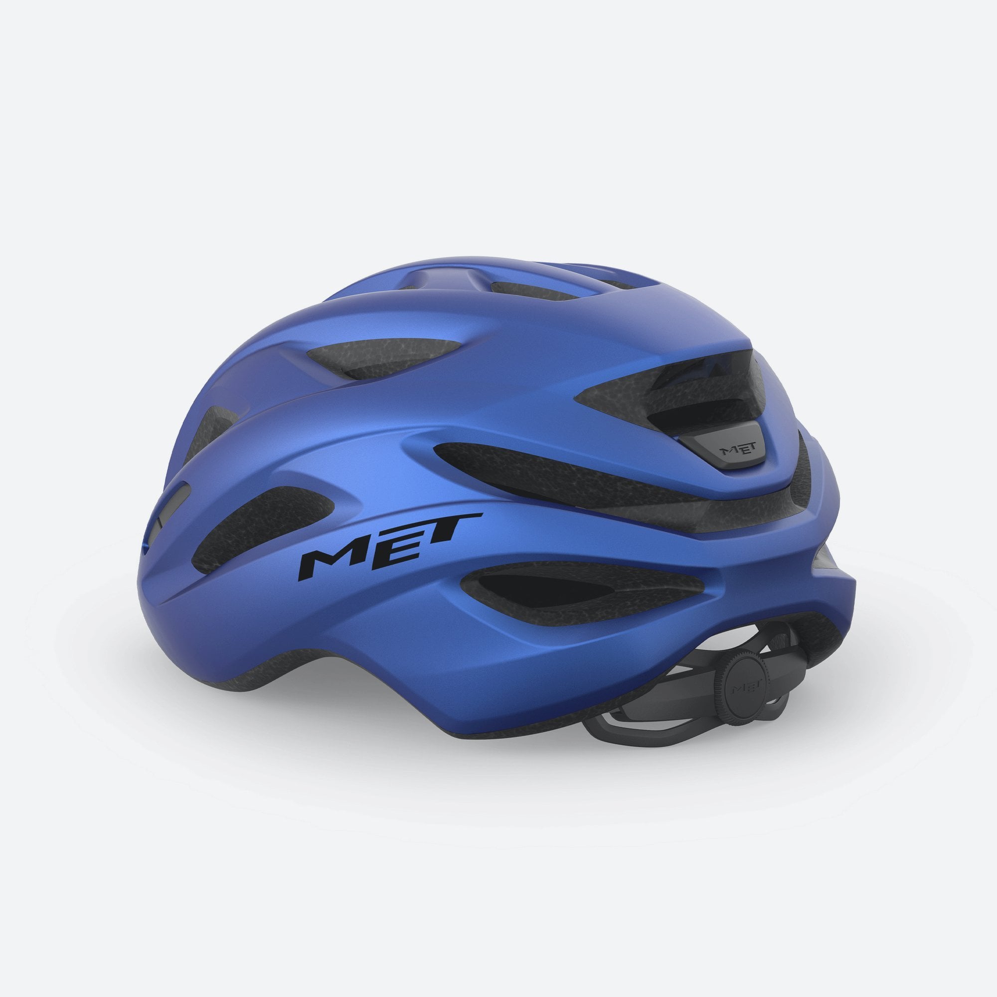 MET Idolo Helmet