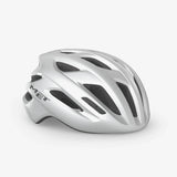 MET Idolo Mips Helmet