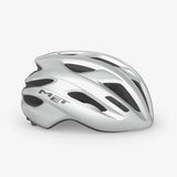 MET Idolo Mips Helmet