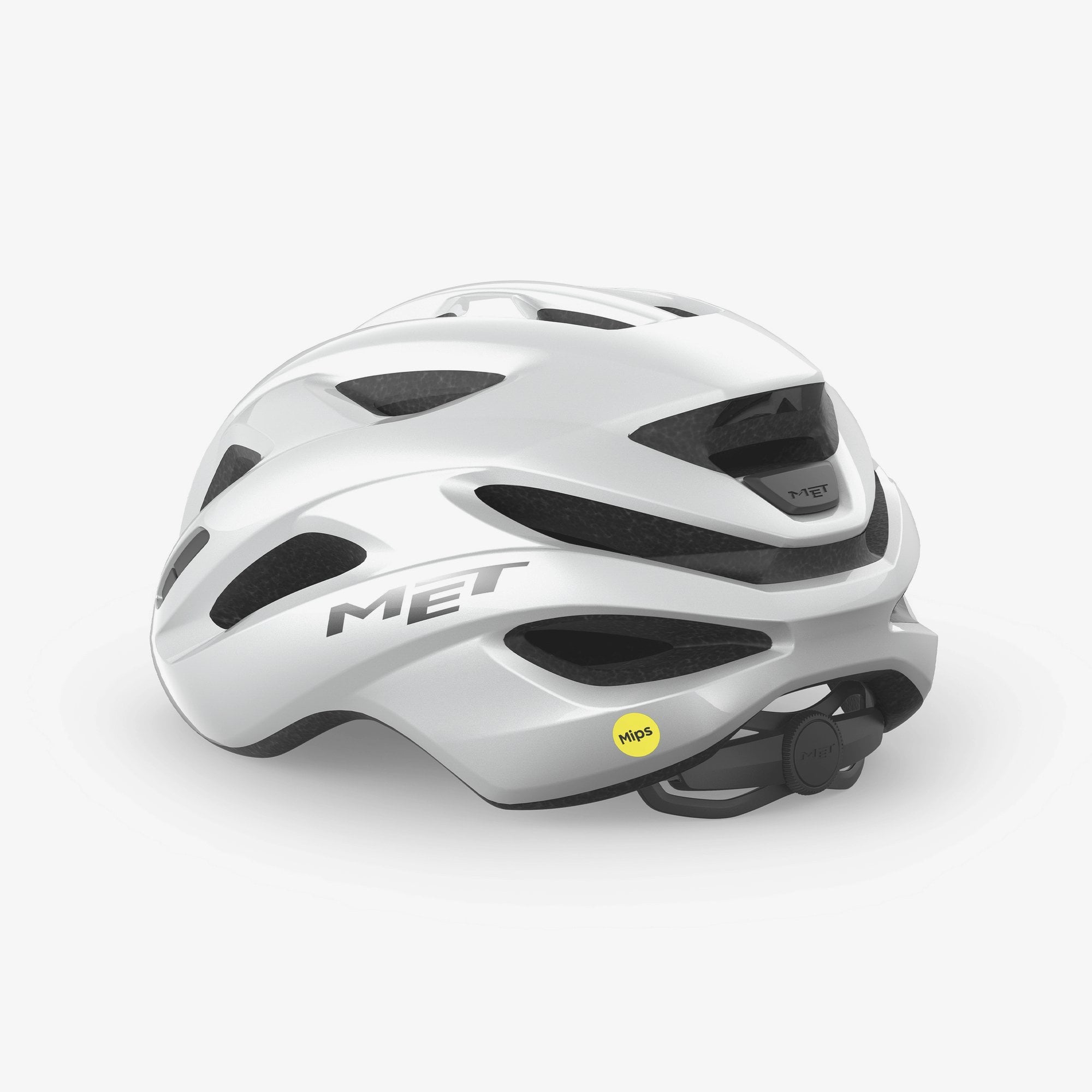 MET Idolo Mips Helmet