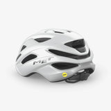 MET Idolo Mips Helmet