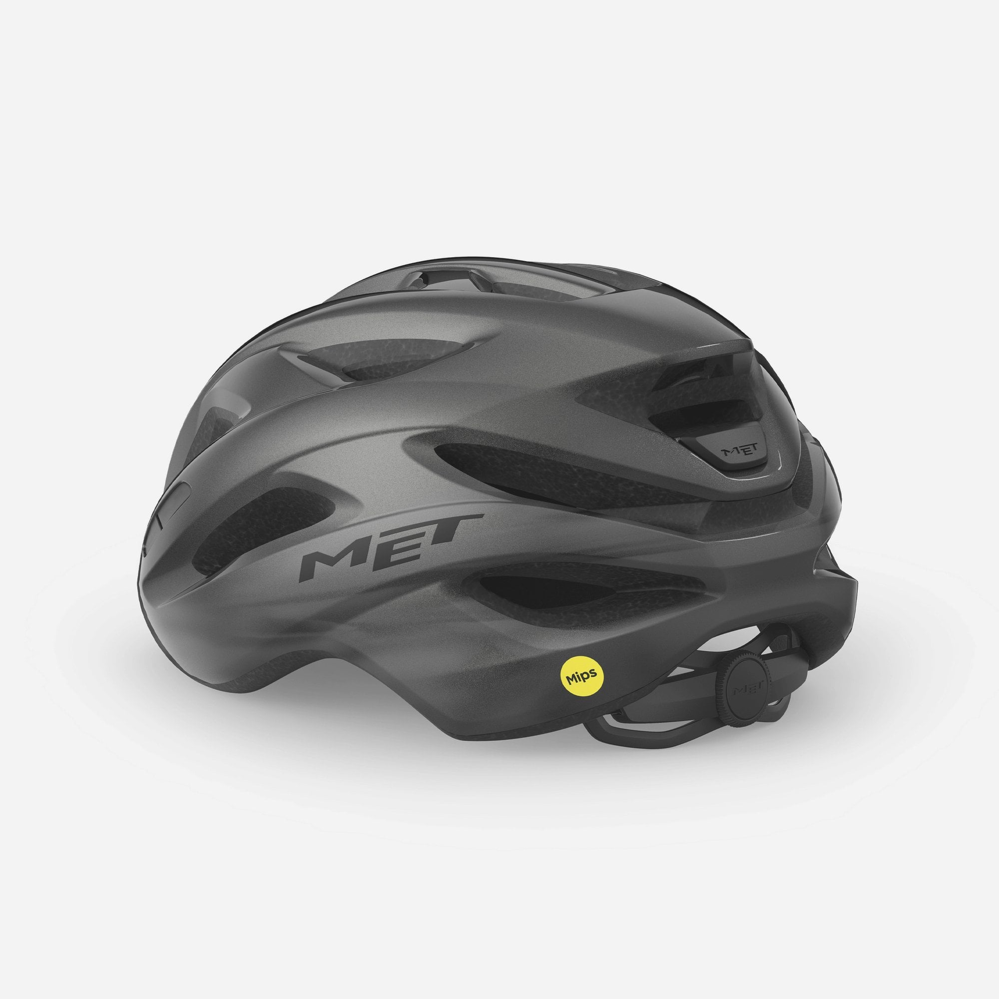 MET Idolo Mips Helmet