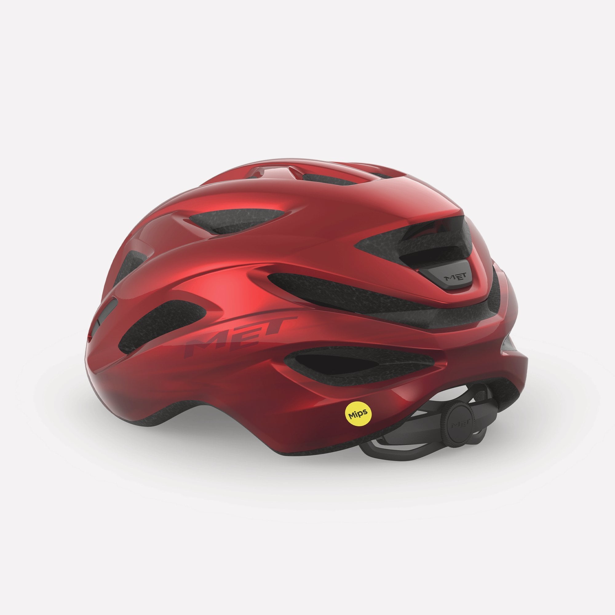 MET Idolo Mips Helmet