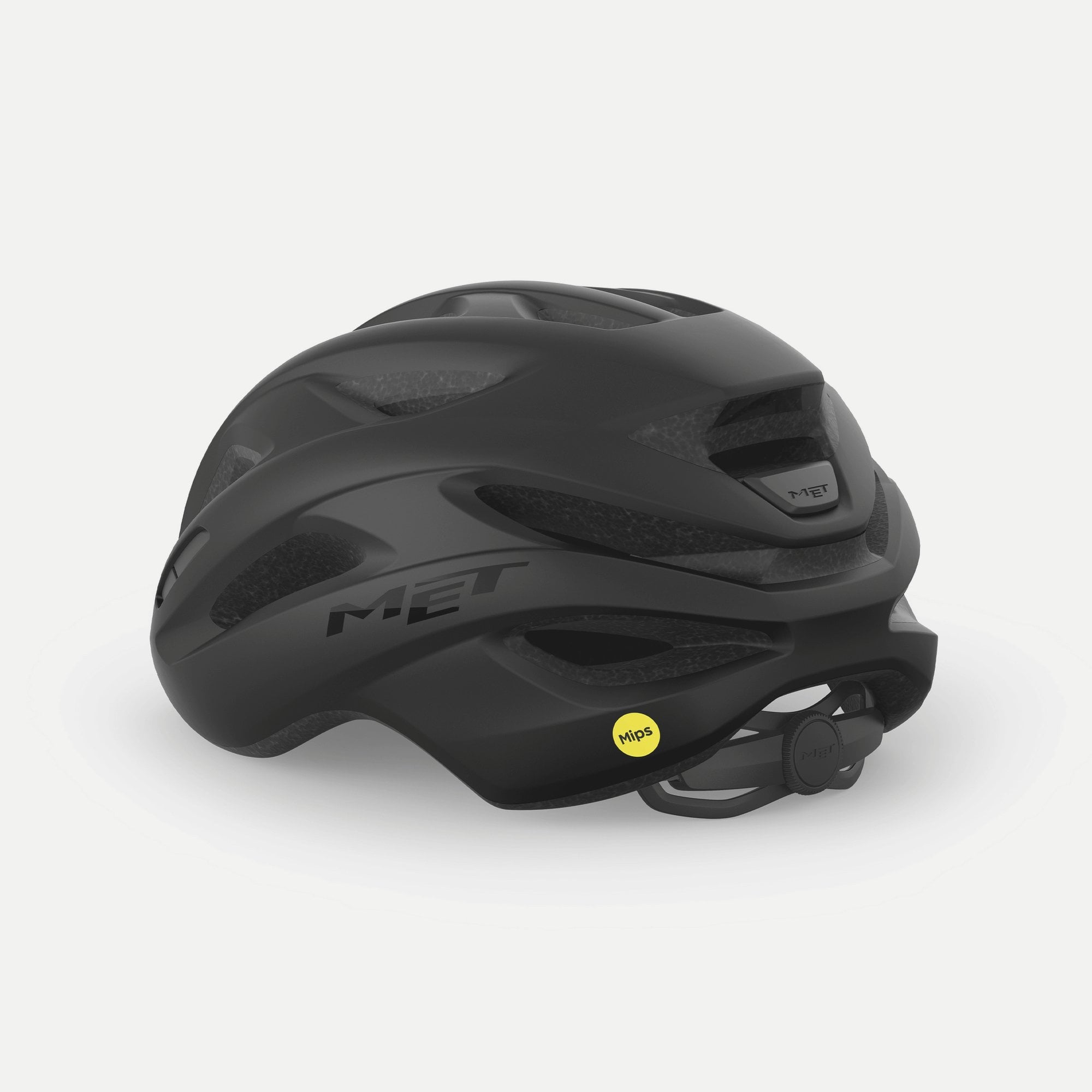 MET Idolo Mips Helmet