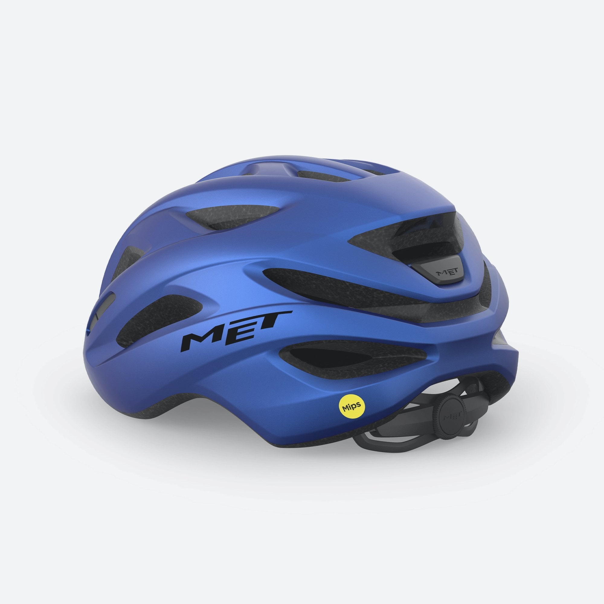 MET Idolo Mips Helmet