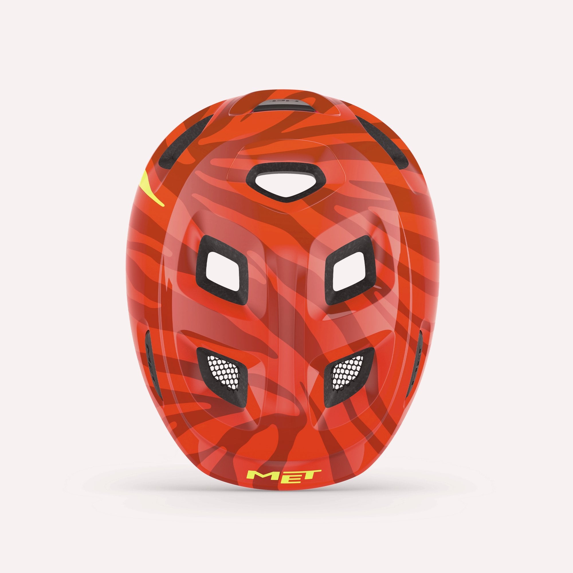MET Hooray Helmet