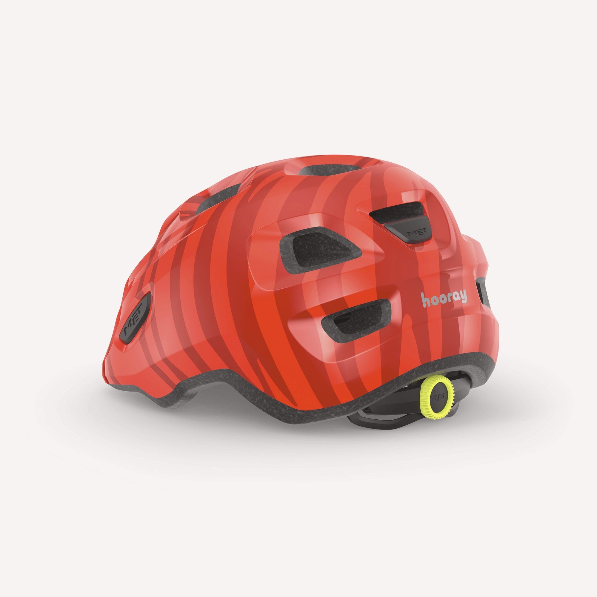MET Hooray Helmet