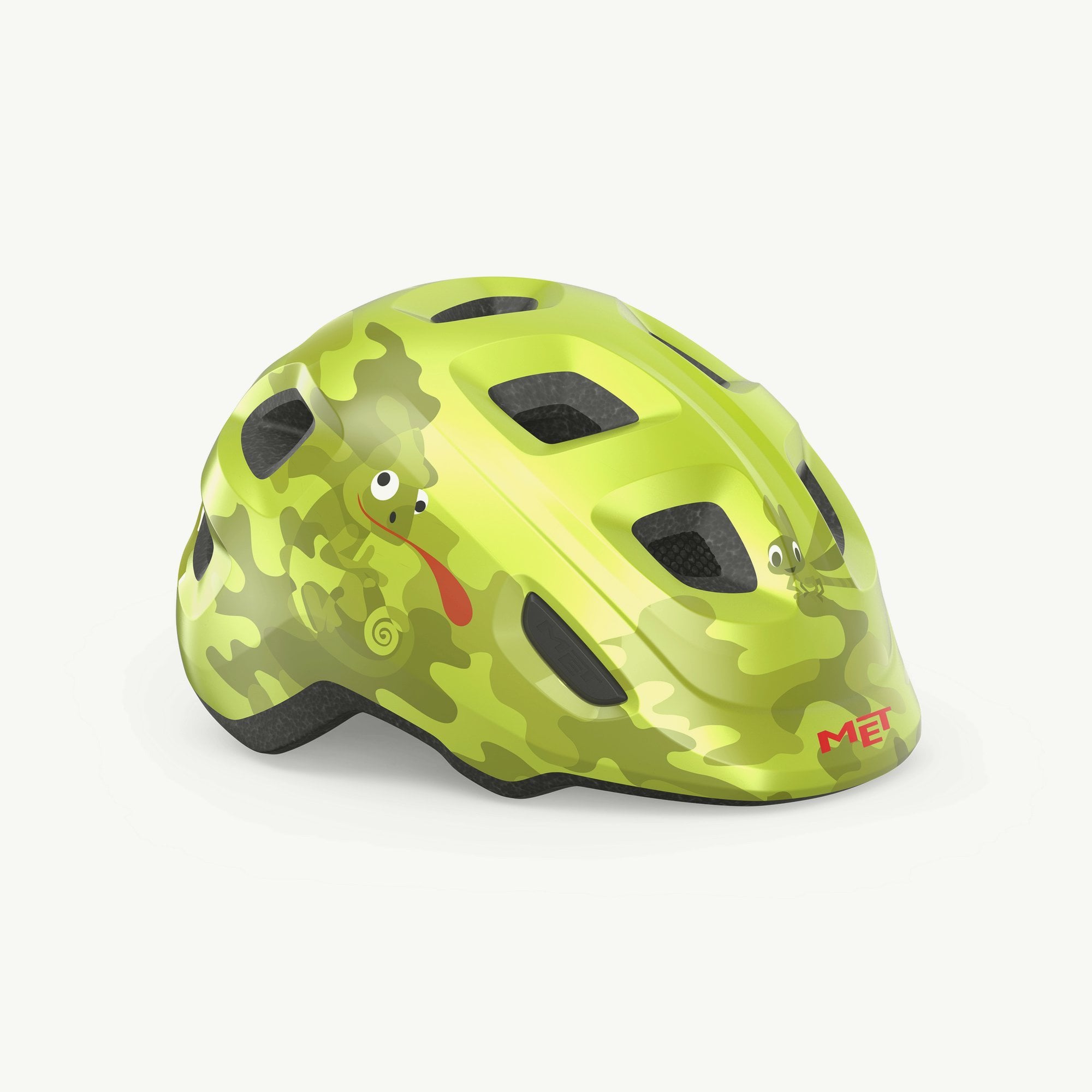 MET Hooray Helmet