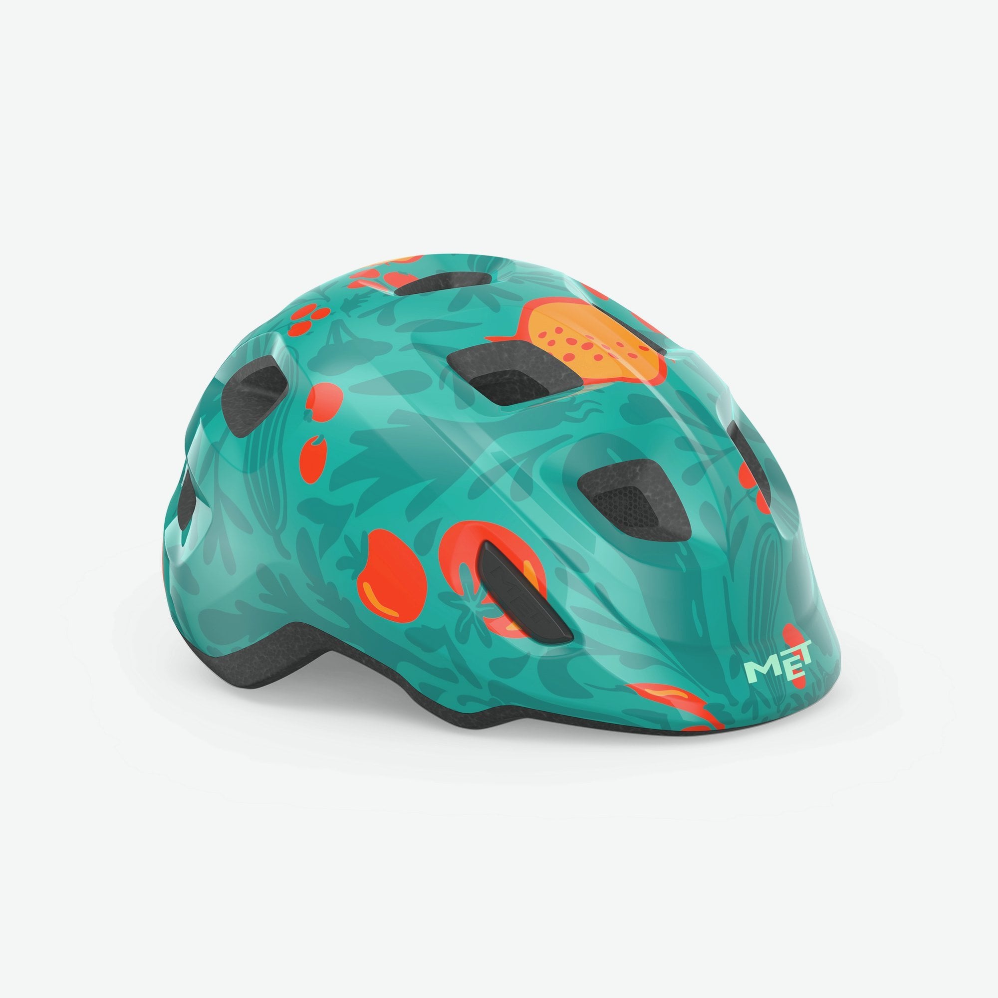MET Hooray Helmet