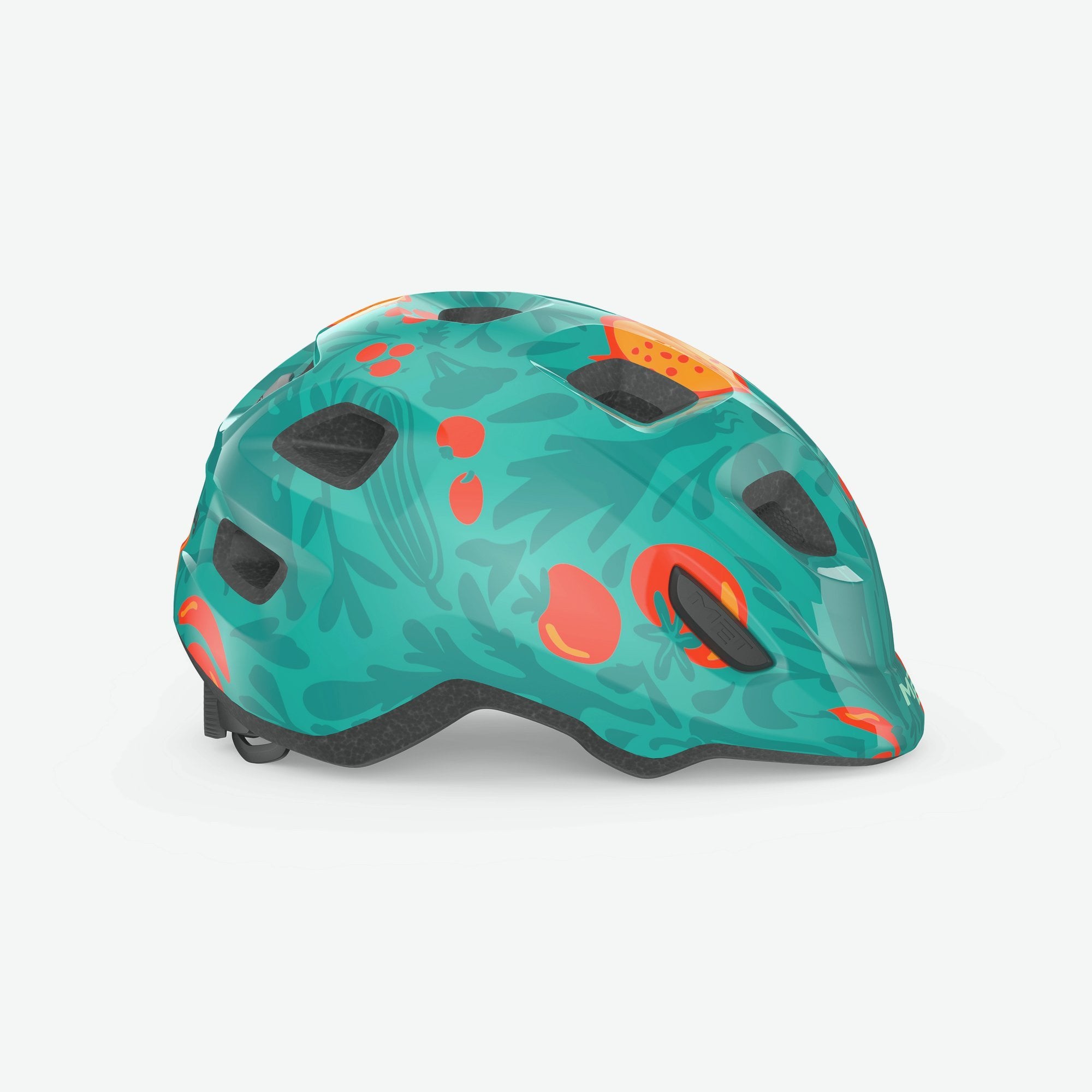 MET Hooray Helmet