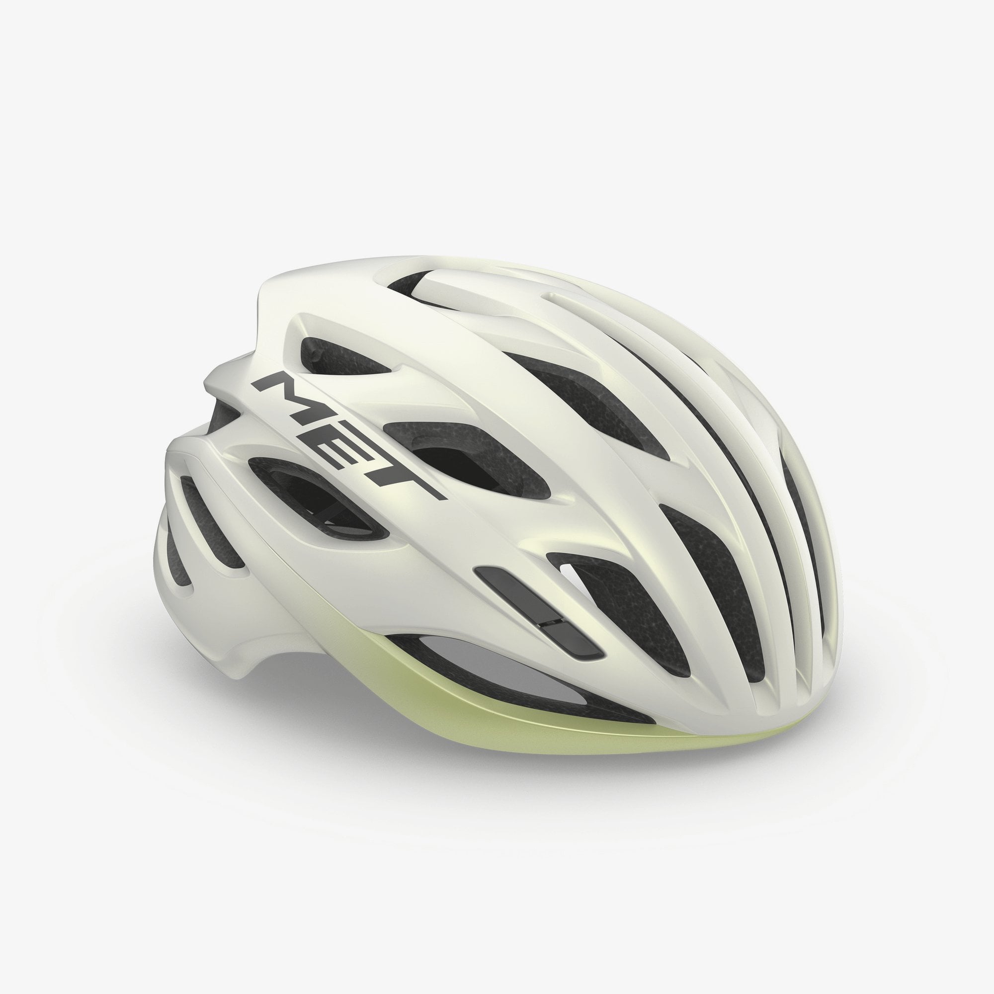 MET Estro Mips Helmet
