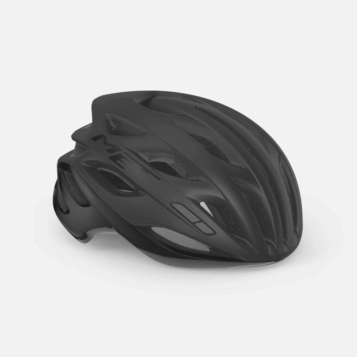 MET Estro MIPS cycling helmet with advanced brain protection, ventilation, and aerodynamic design for safe outdoor riding.