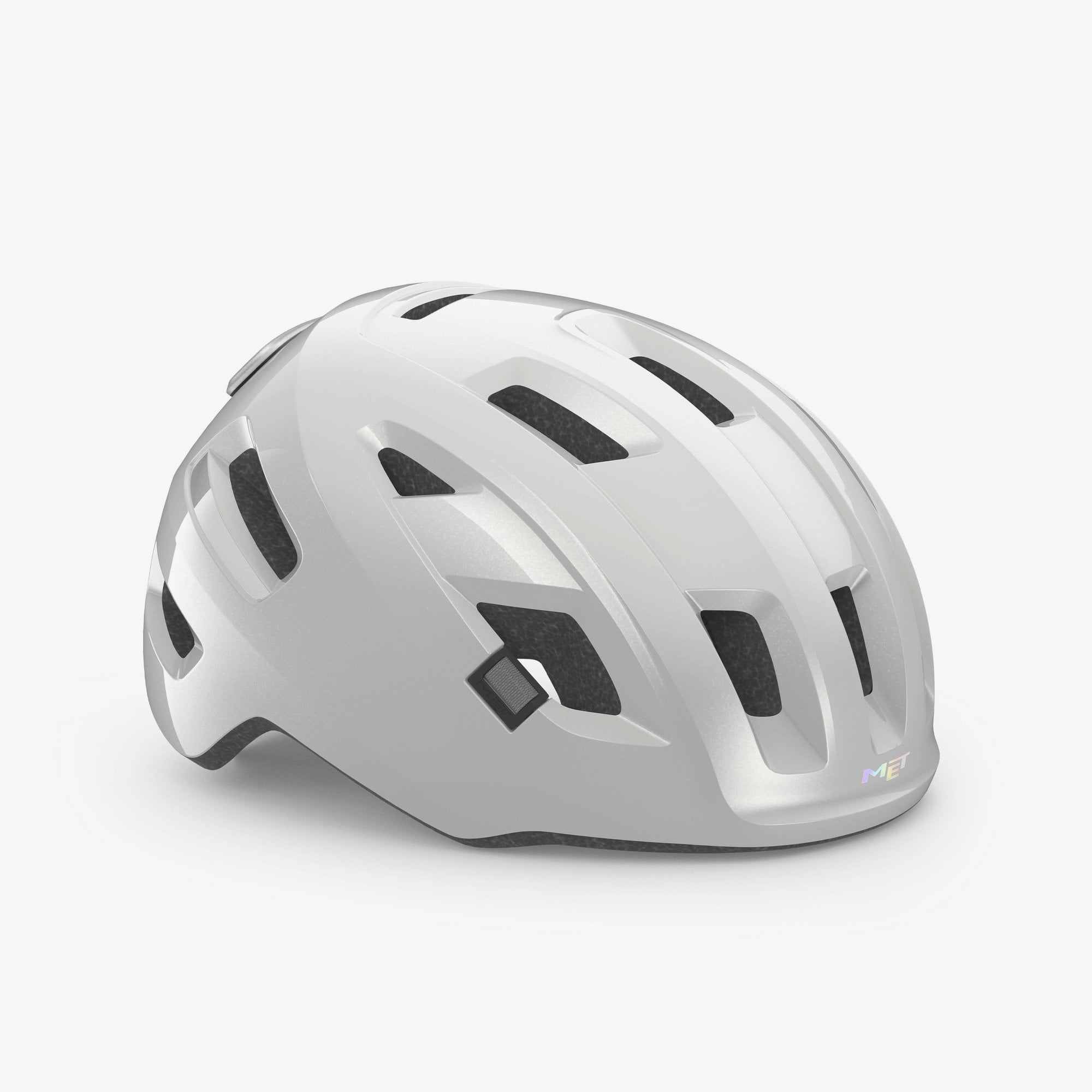 MET E-Mob Mips Helmet