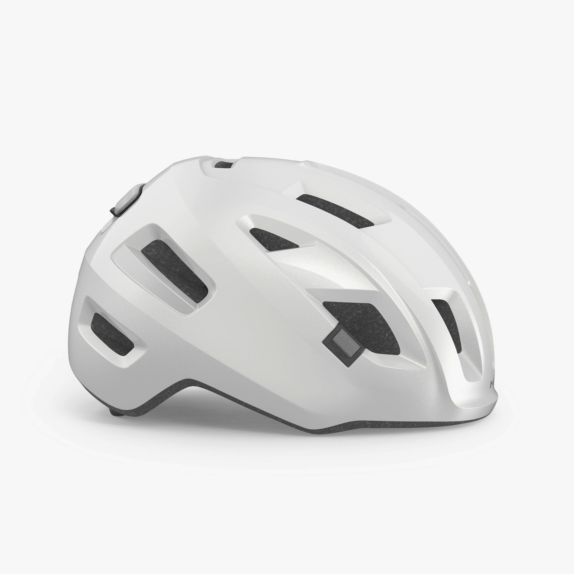 MET E-Mob Mips Helmet