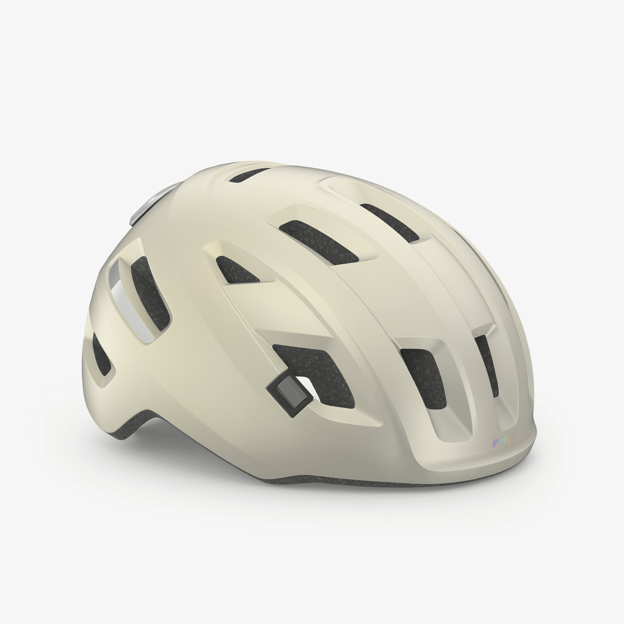 MET E-Mob Mips Helmet