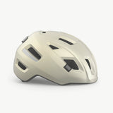MET E-Mob Mips Helmet