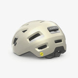 MET E-Mob Mips Helmet