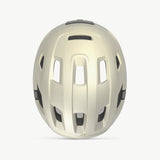 MET E-Mob Mips Helmet