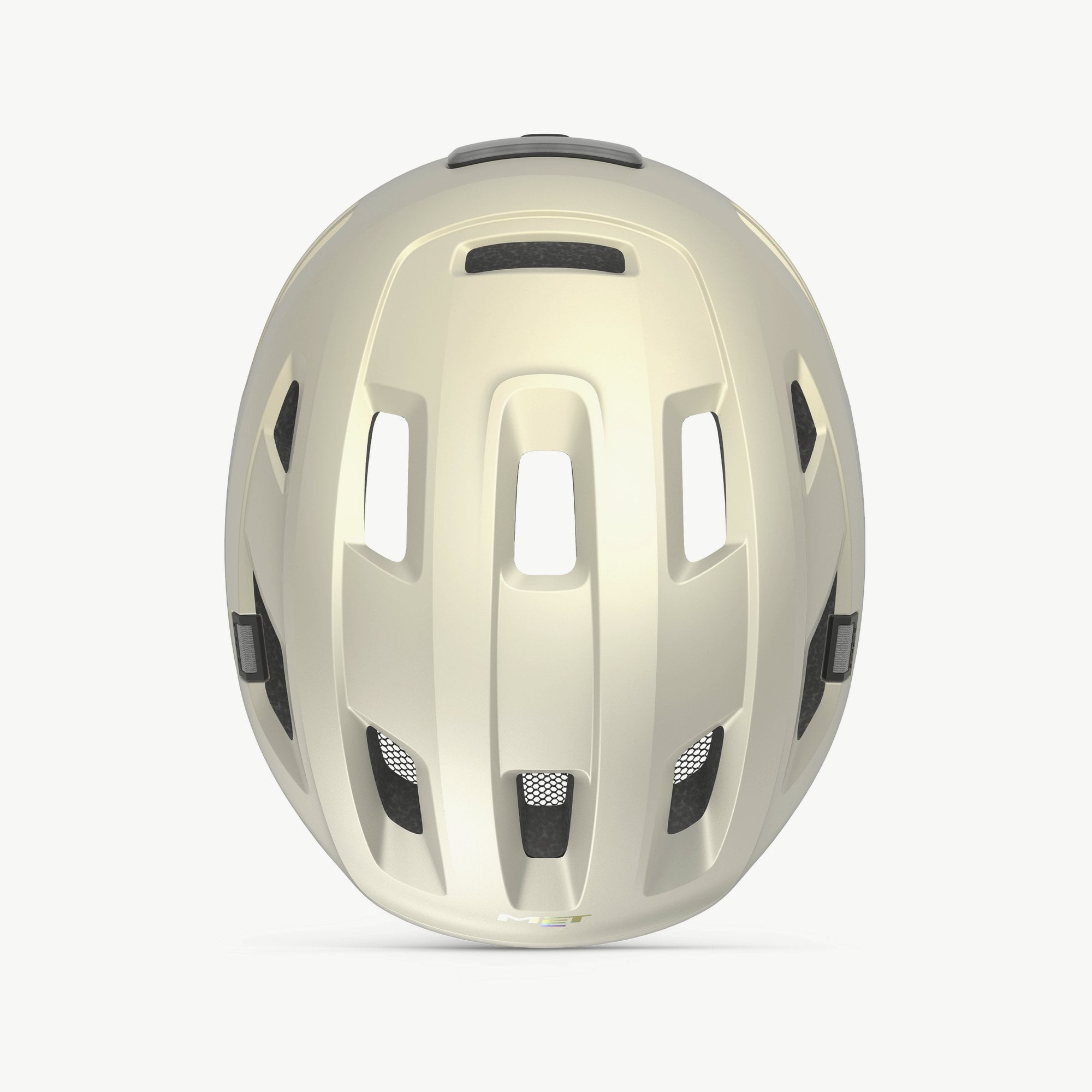 MET E-Mob Mips Helmet