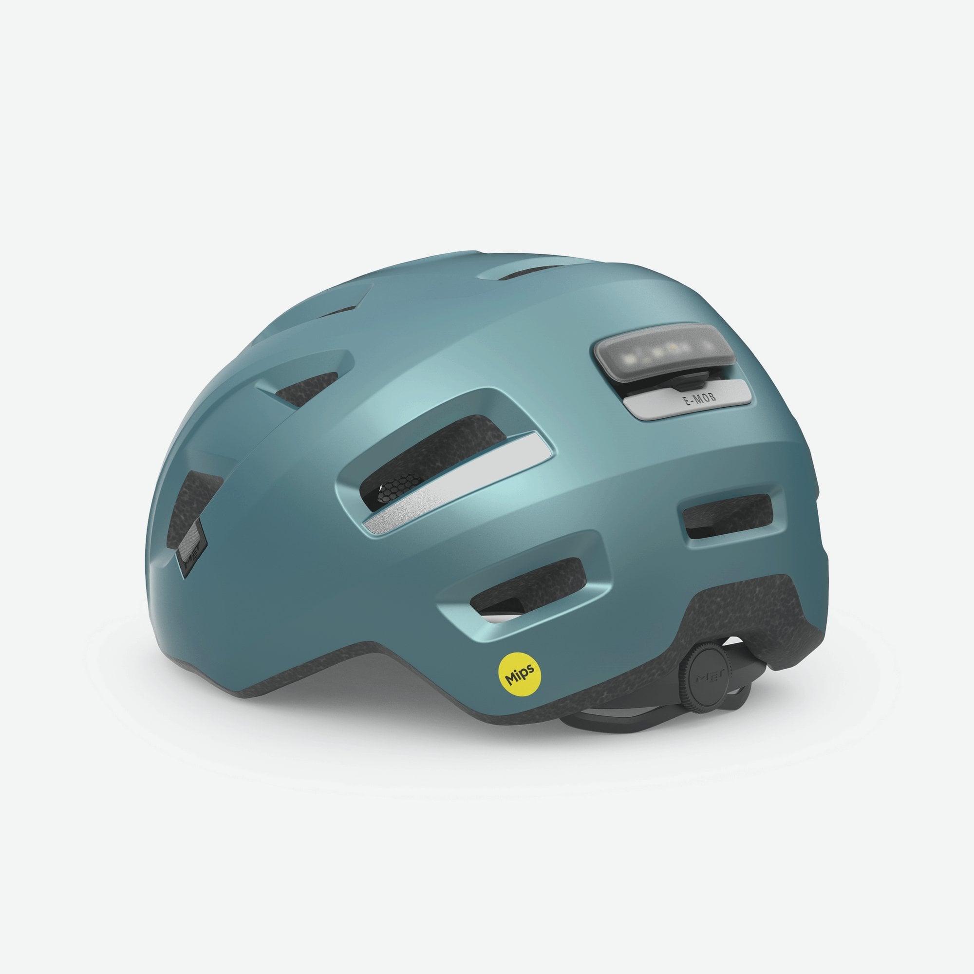 MET E-Mob Mips Helmet