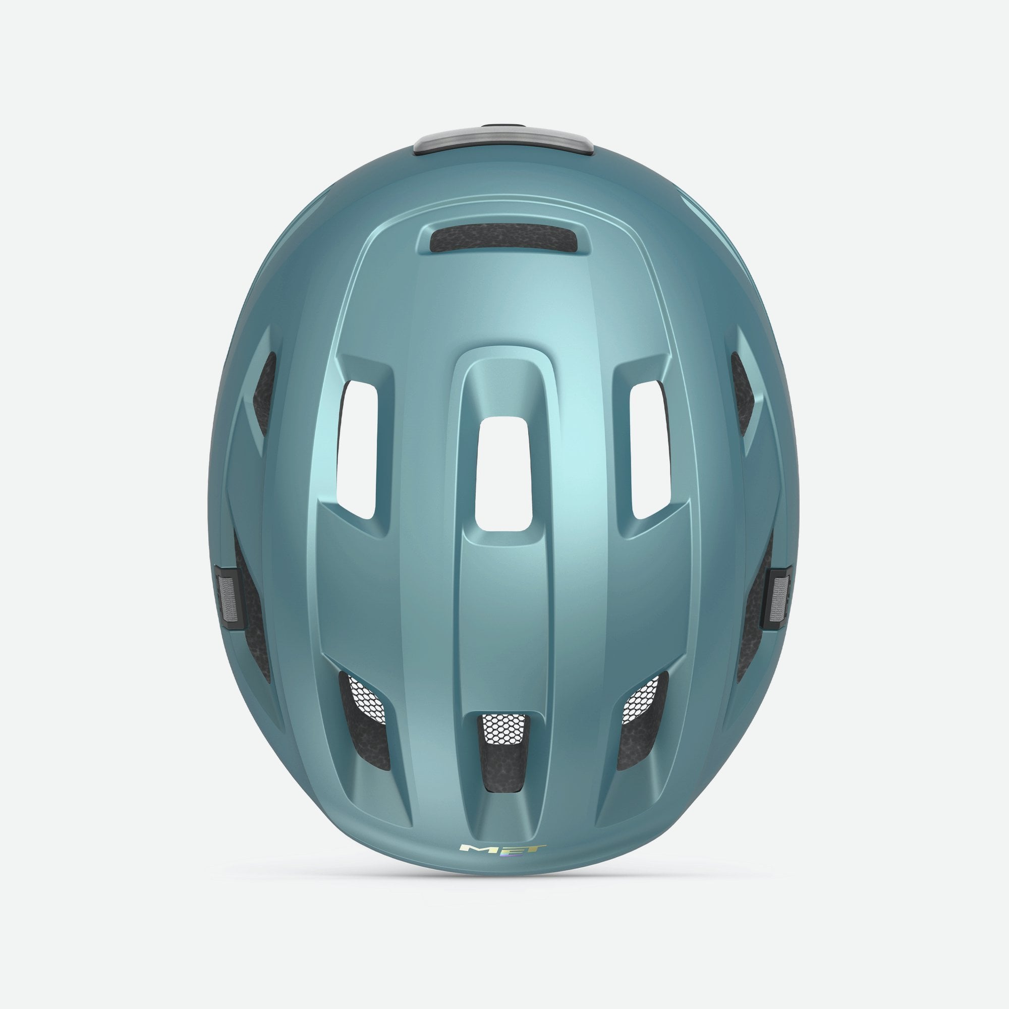 MET E-Mob Mips Helmet