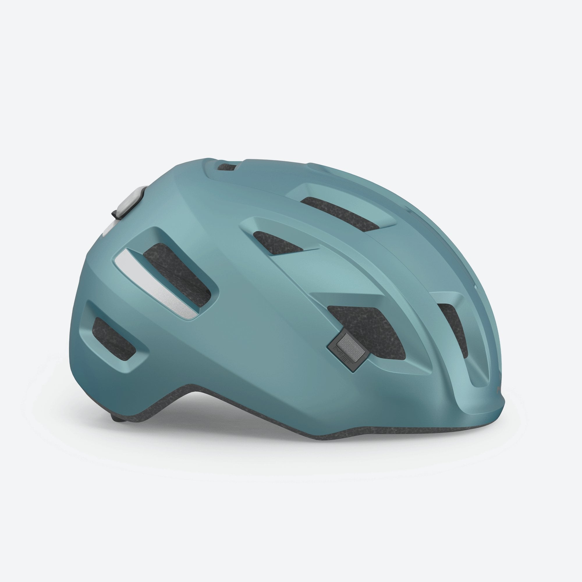 MET E-Mob Mips Helmet
