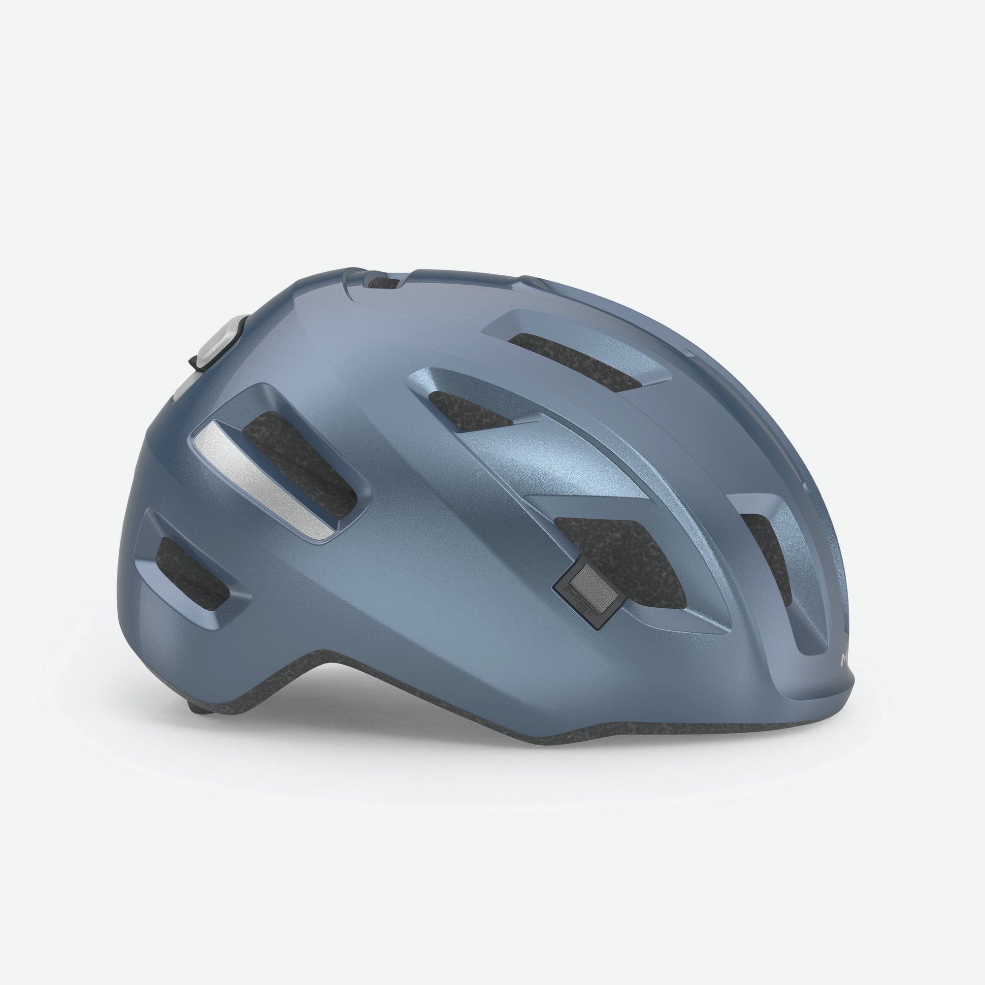 MET E-Mob Mips Helmet