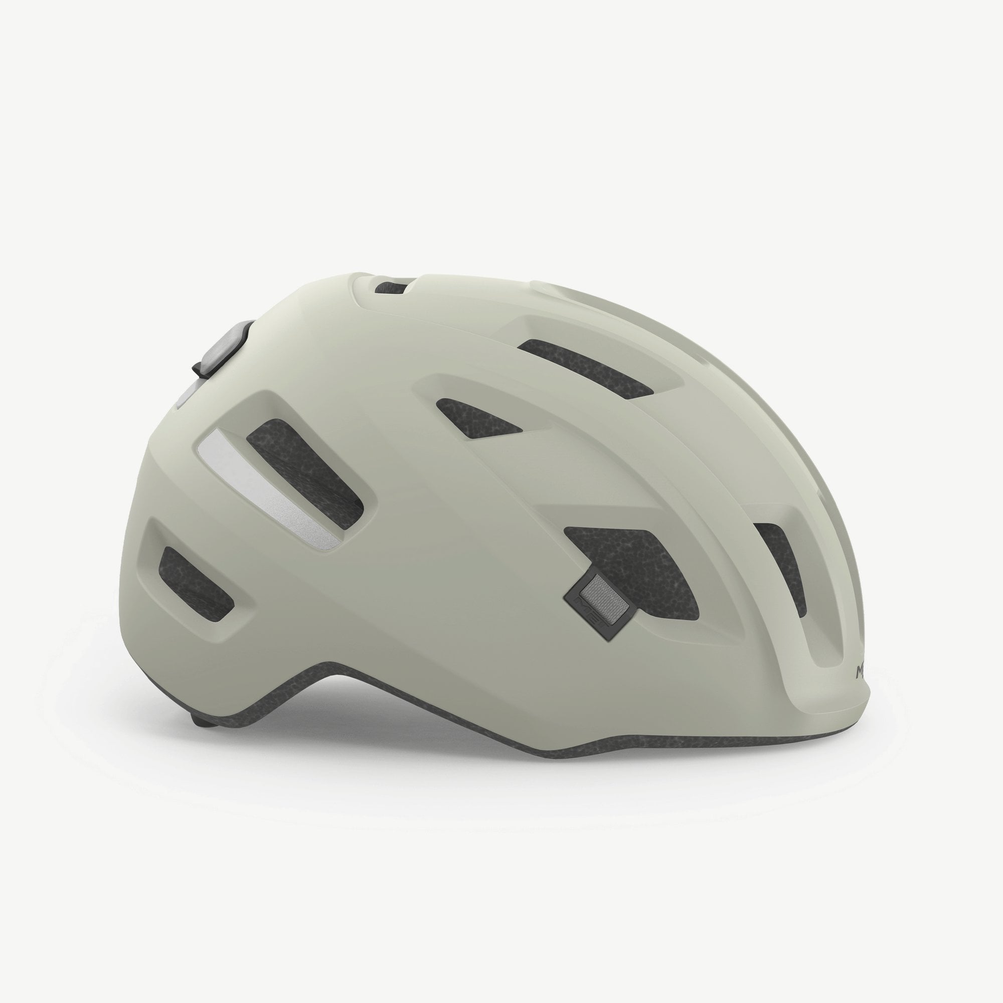 MET E-Mob Mips Helmet