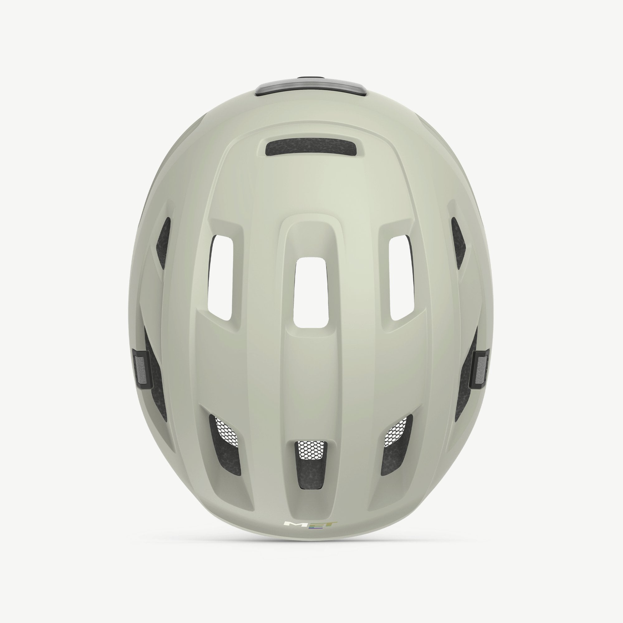MET E-Mob Mips Helmet
