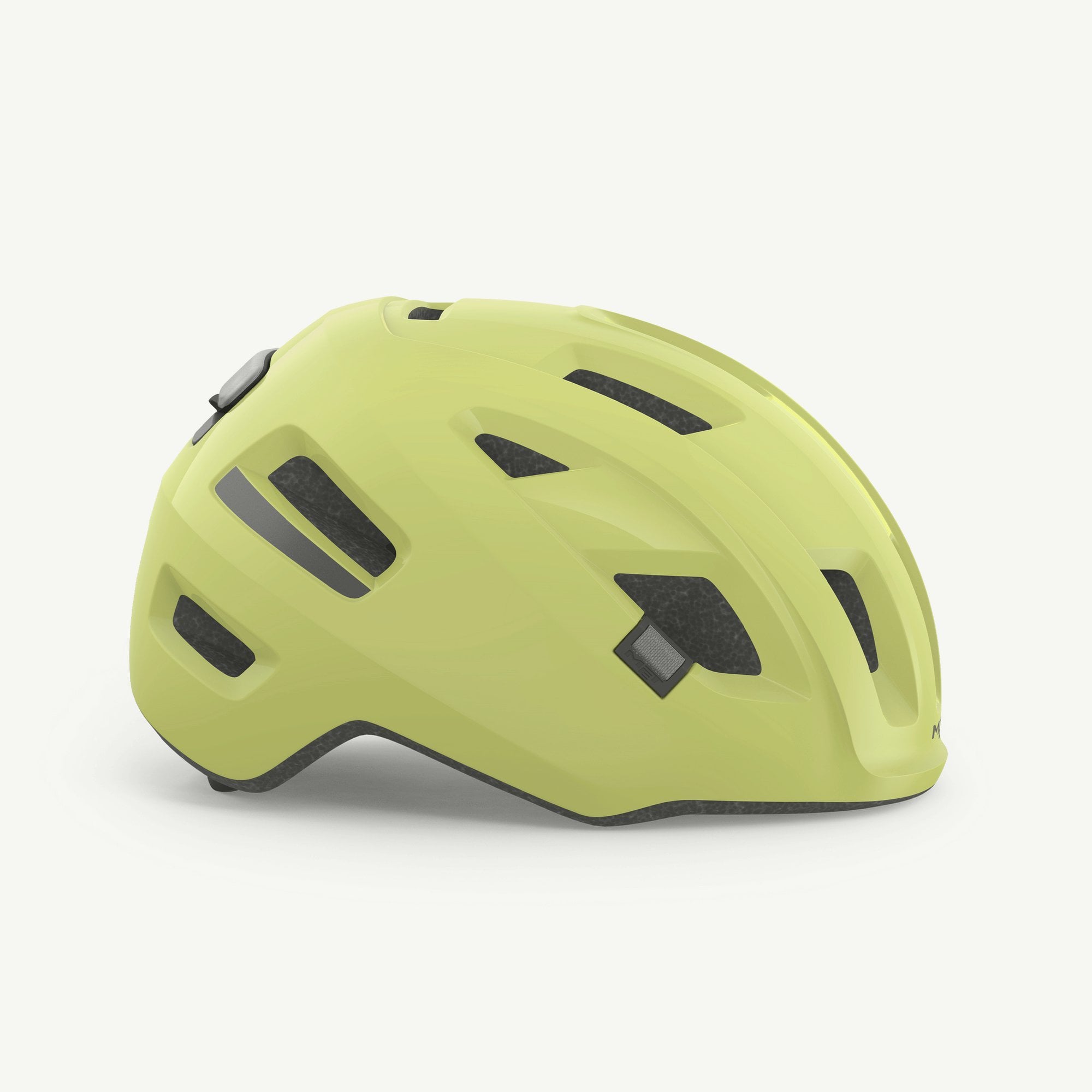 MET E-Mob Mips Helmet